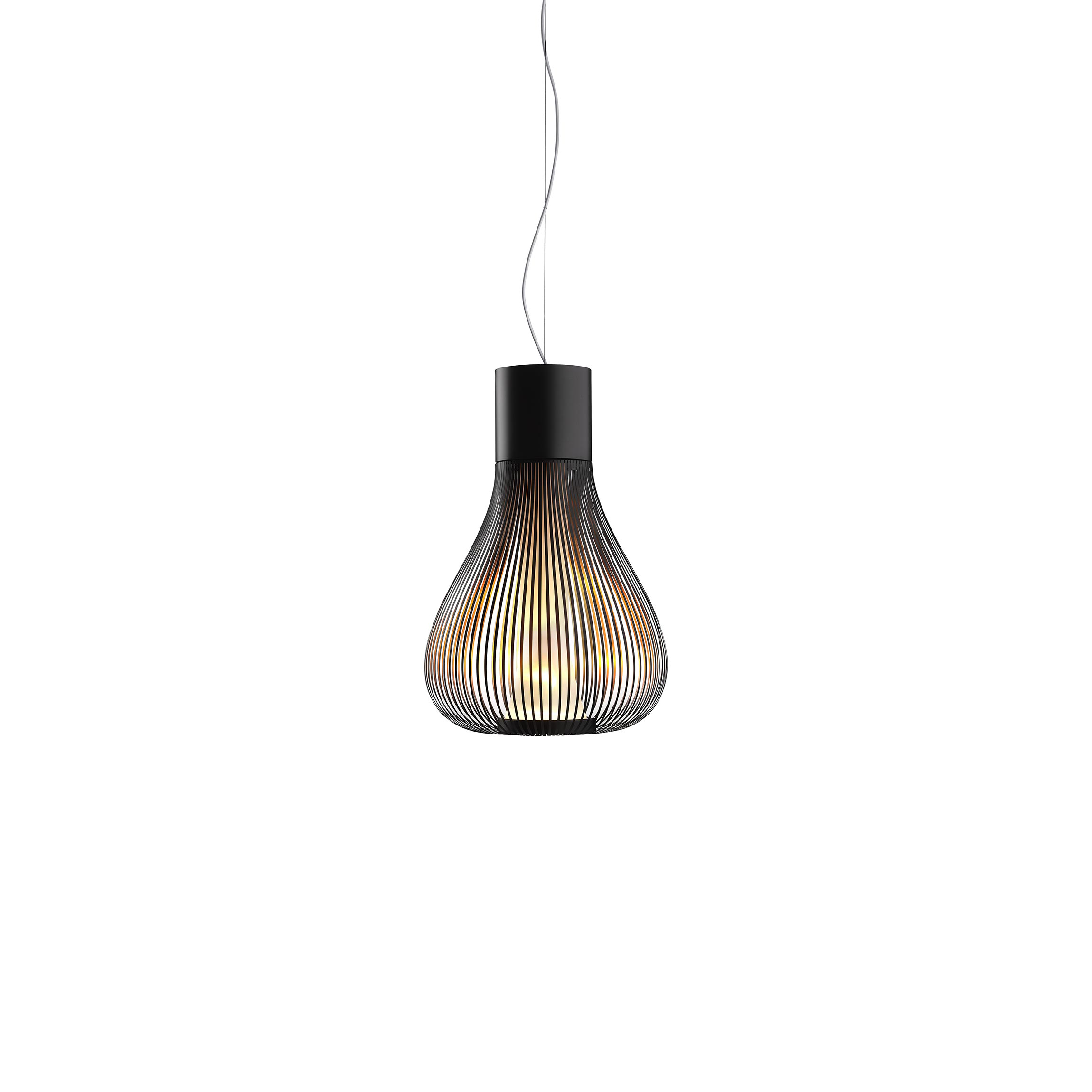 a*k様 FLOS 正規品 フロス ペンダント照明 Chasen チャセン FLOS_CHASENSCHASEN チャセン ペンダントライト【正規品】 FLOS