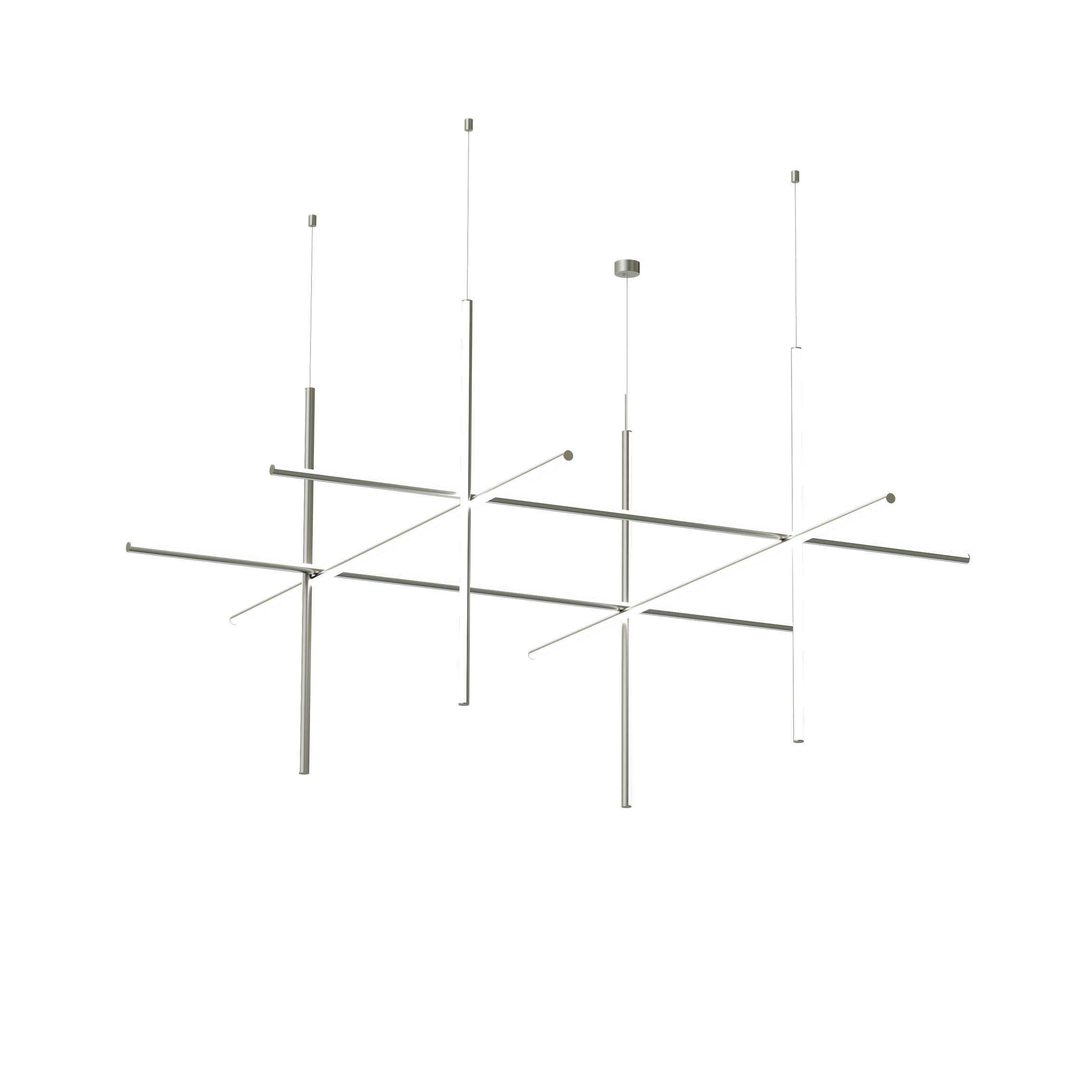 Flos coordinates suspension hot sale