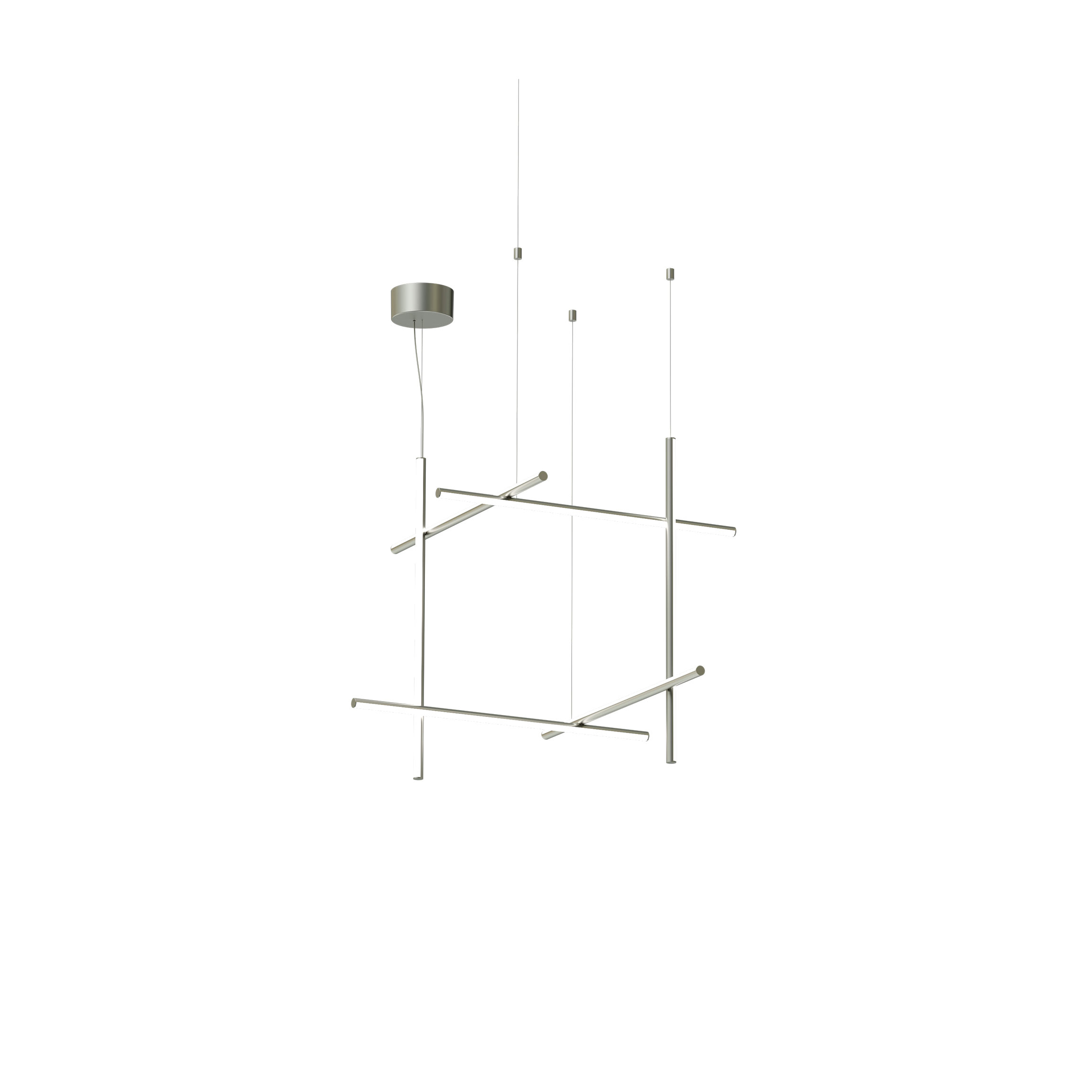 Flos coordinates s3 store