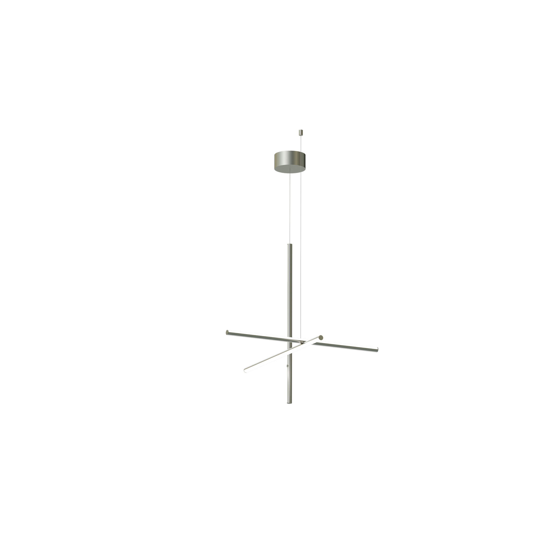 Coordinates michael new arrivals anastassiades