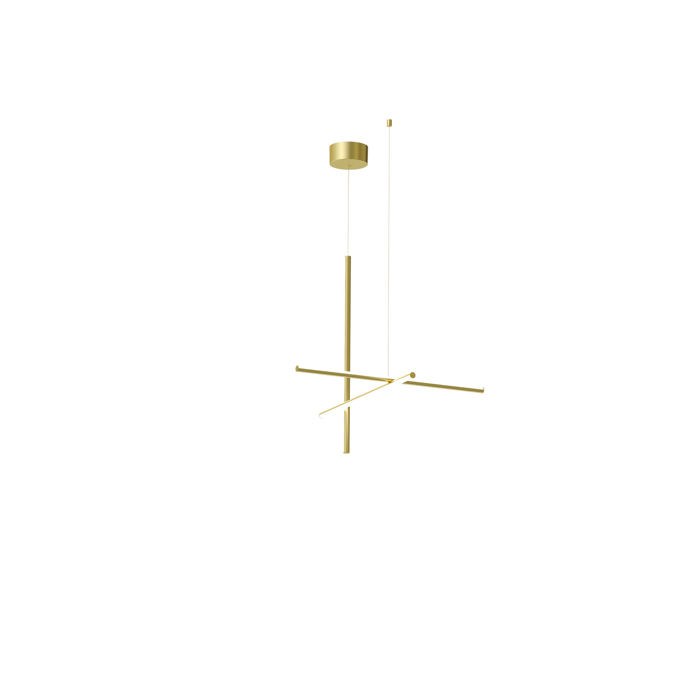 Coordinates floor flos deals