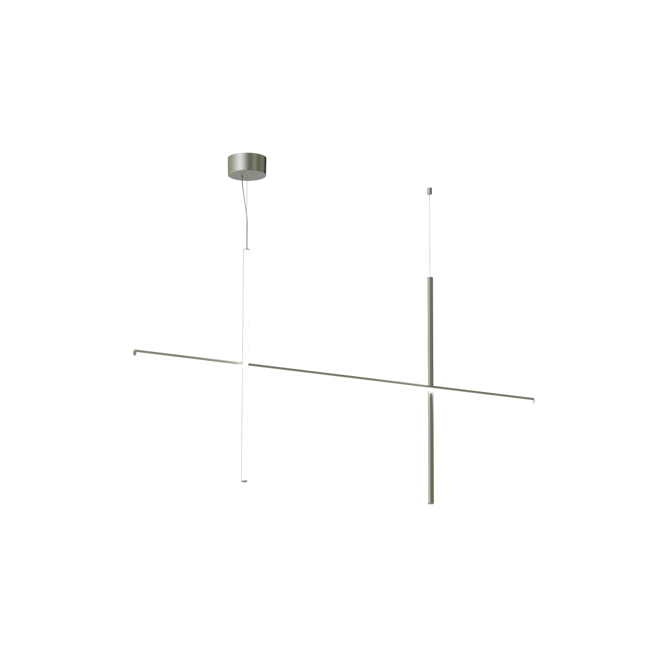 Flos sales suspension 2