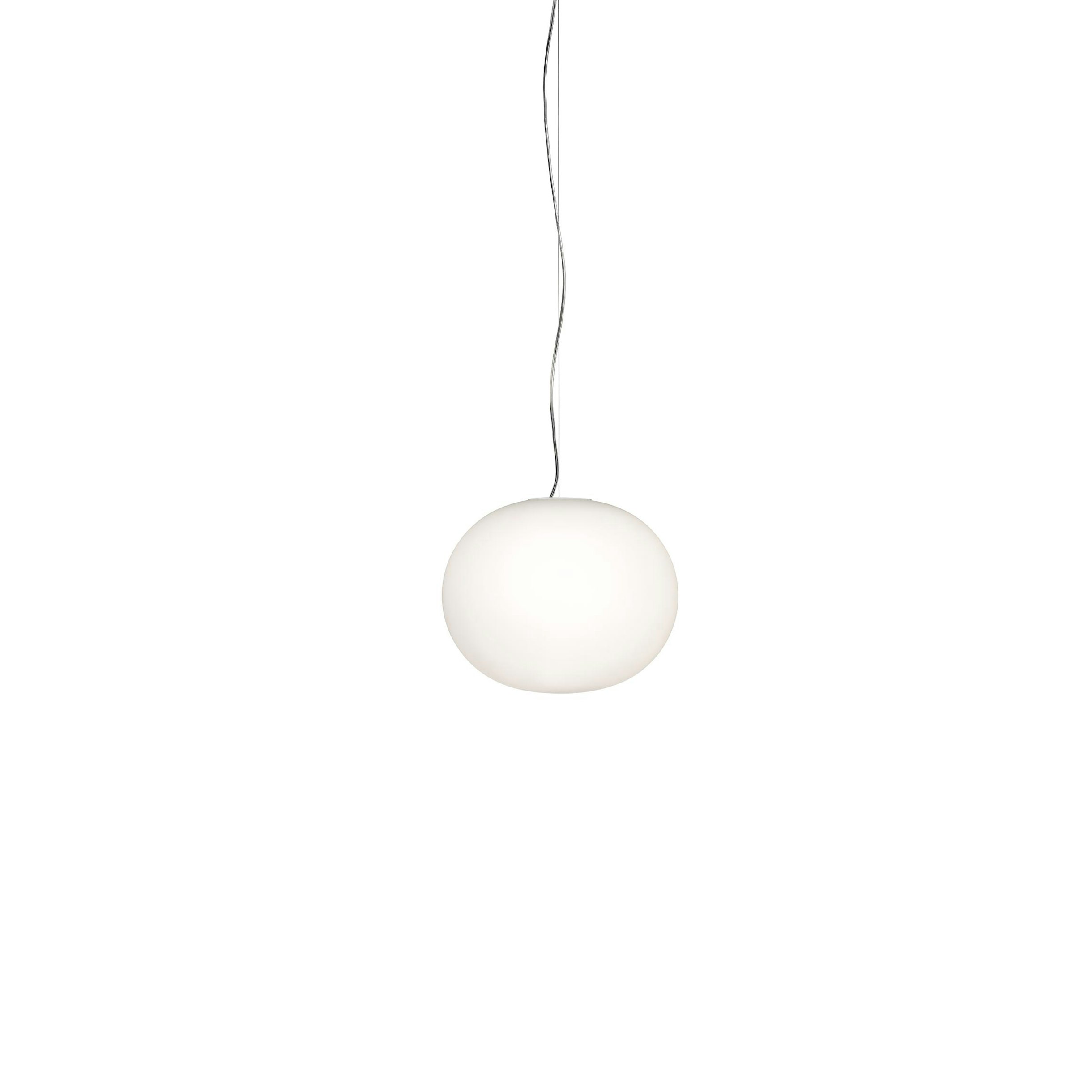 glo-ball-suspension-1-morrison-flos-F3005061-product-still-life-big