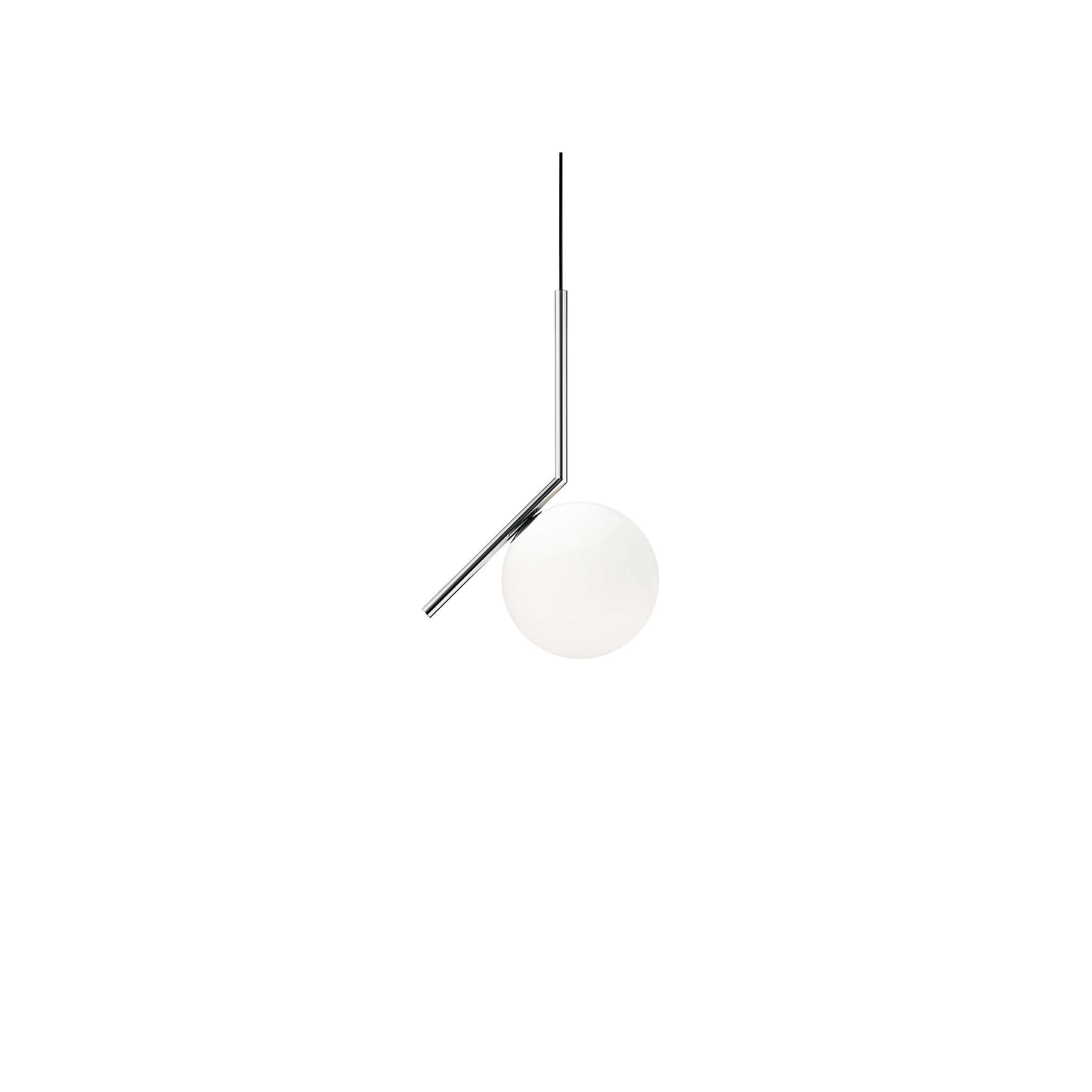Ic s2 best sale pendant