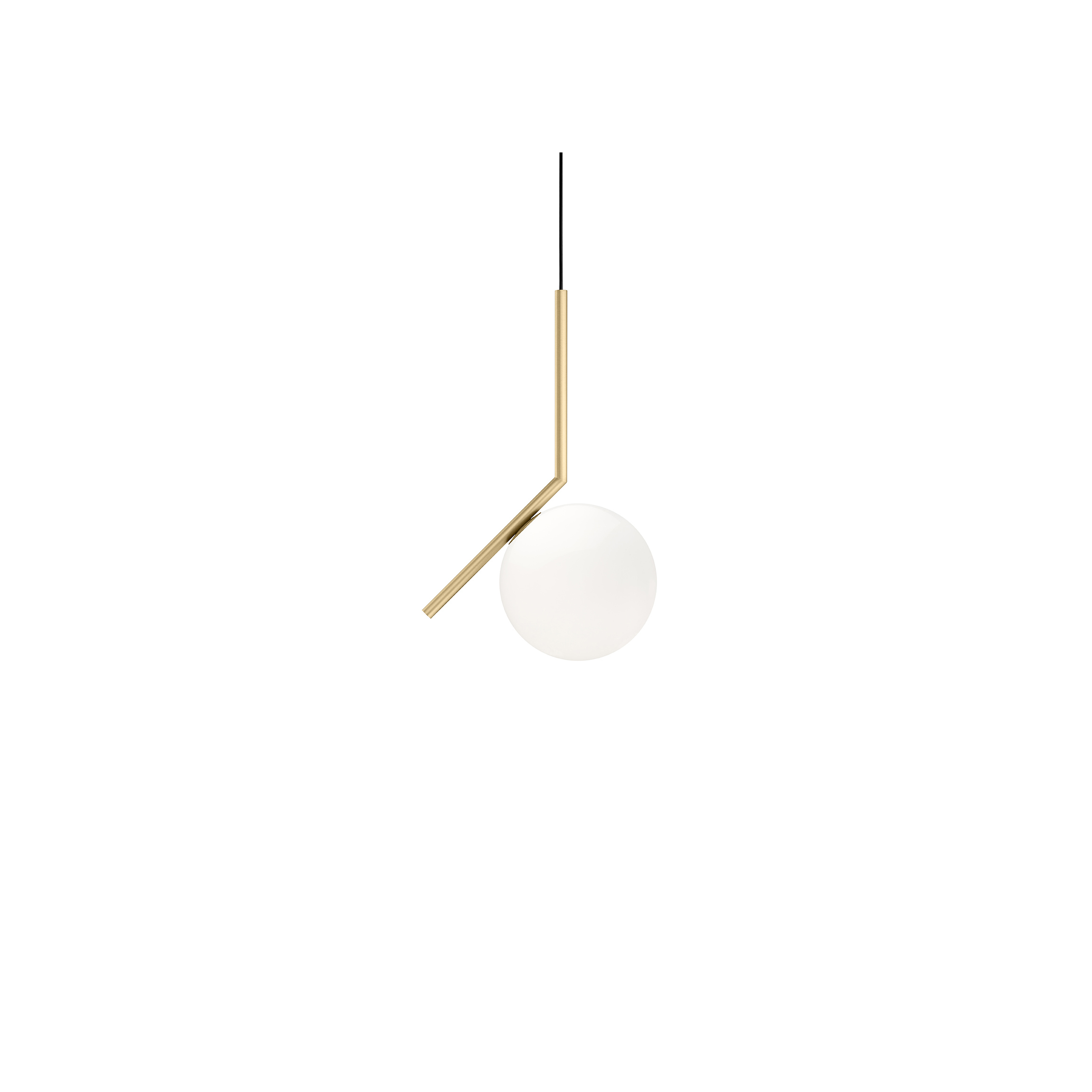 Ic lamp flos deals