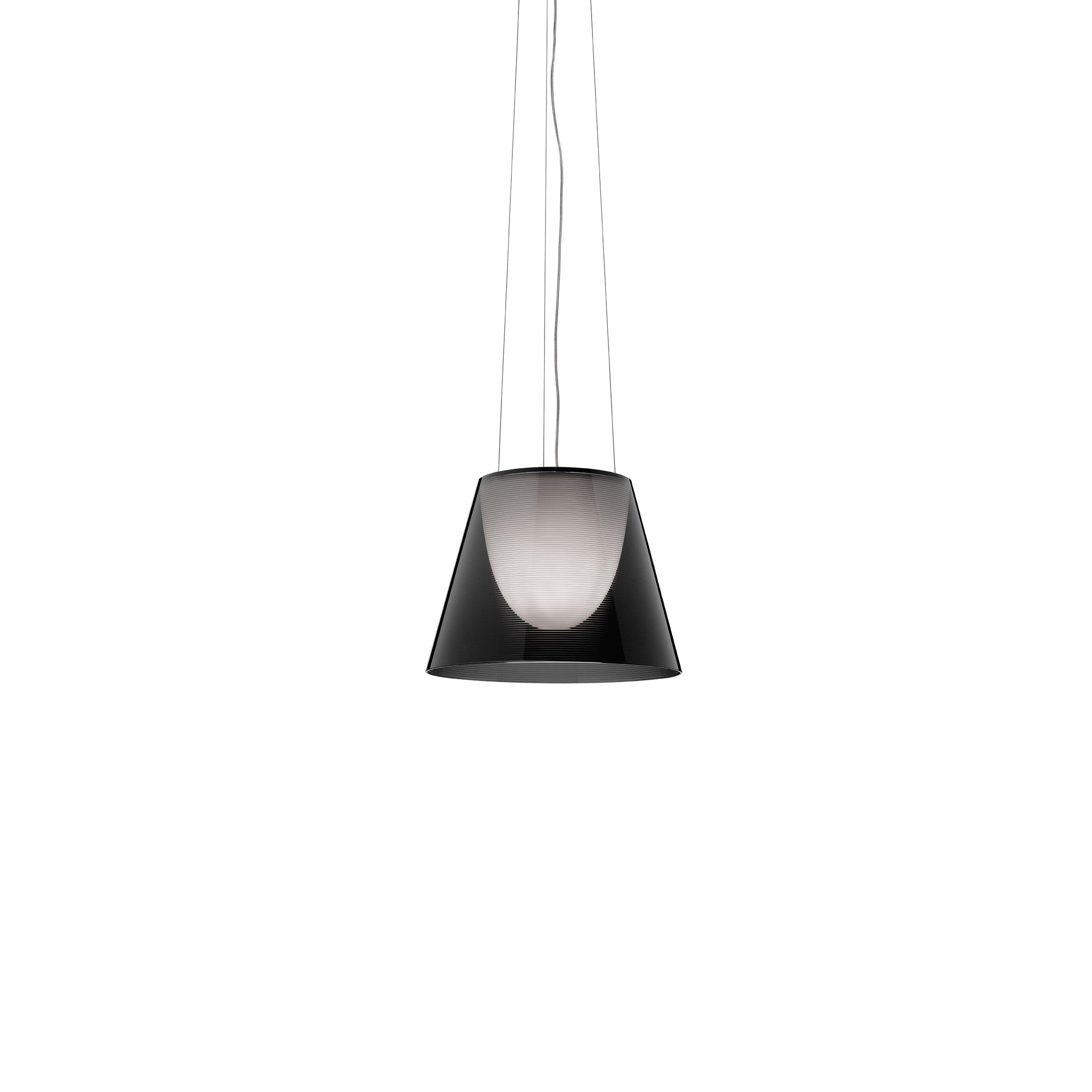 Flos hotsell suspension 2