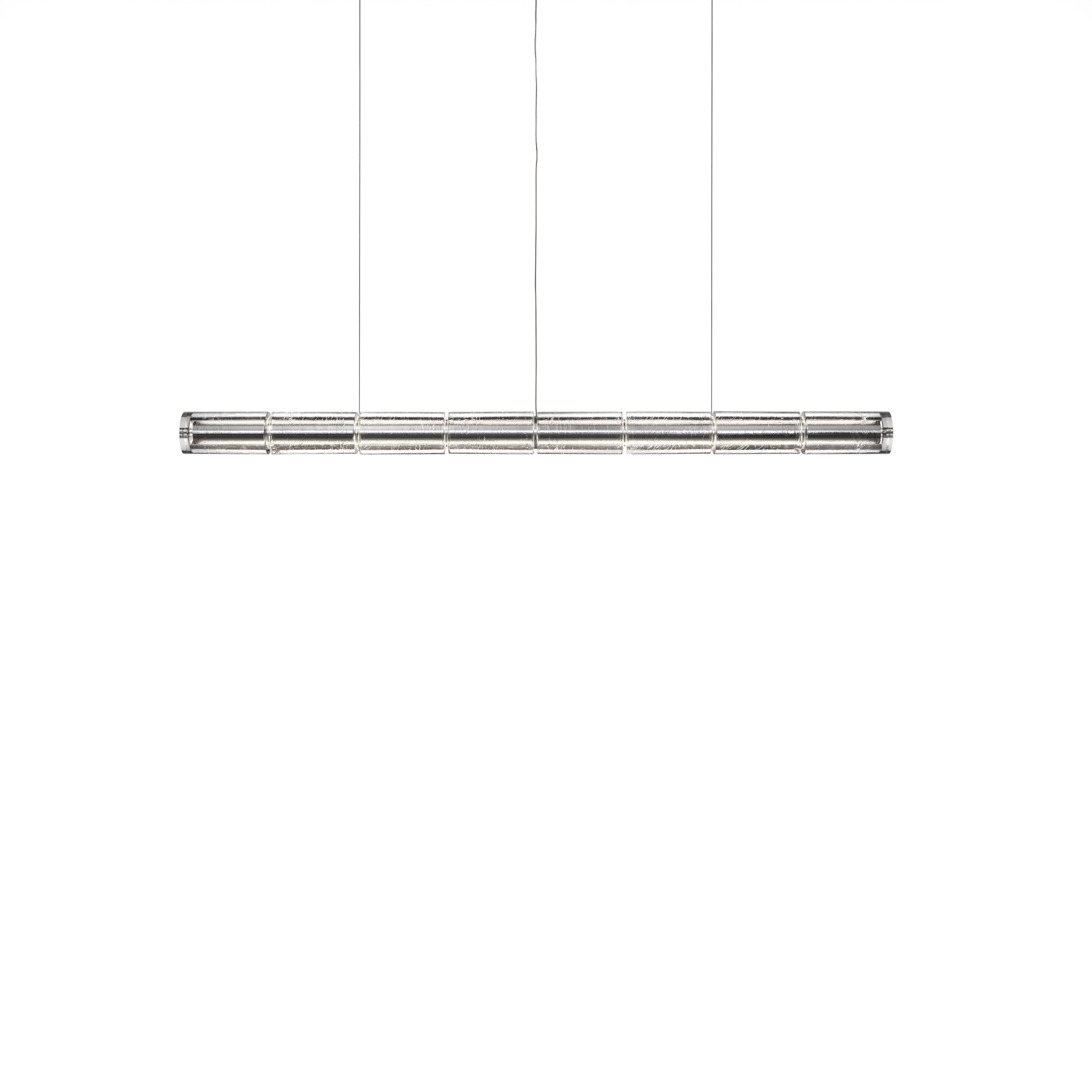 Flos linear deals light