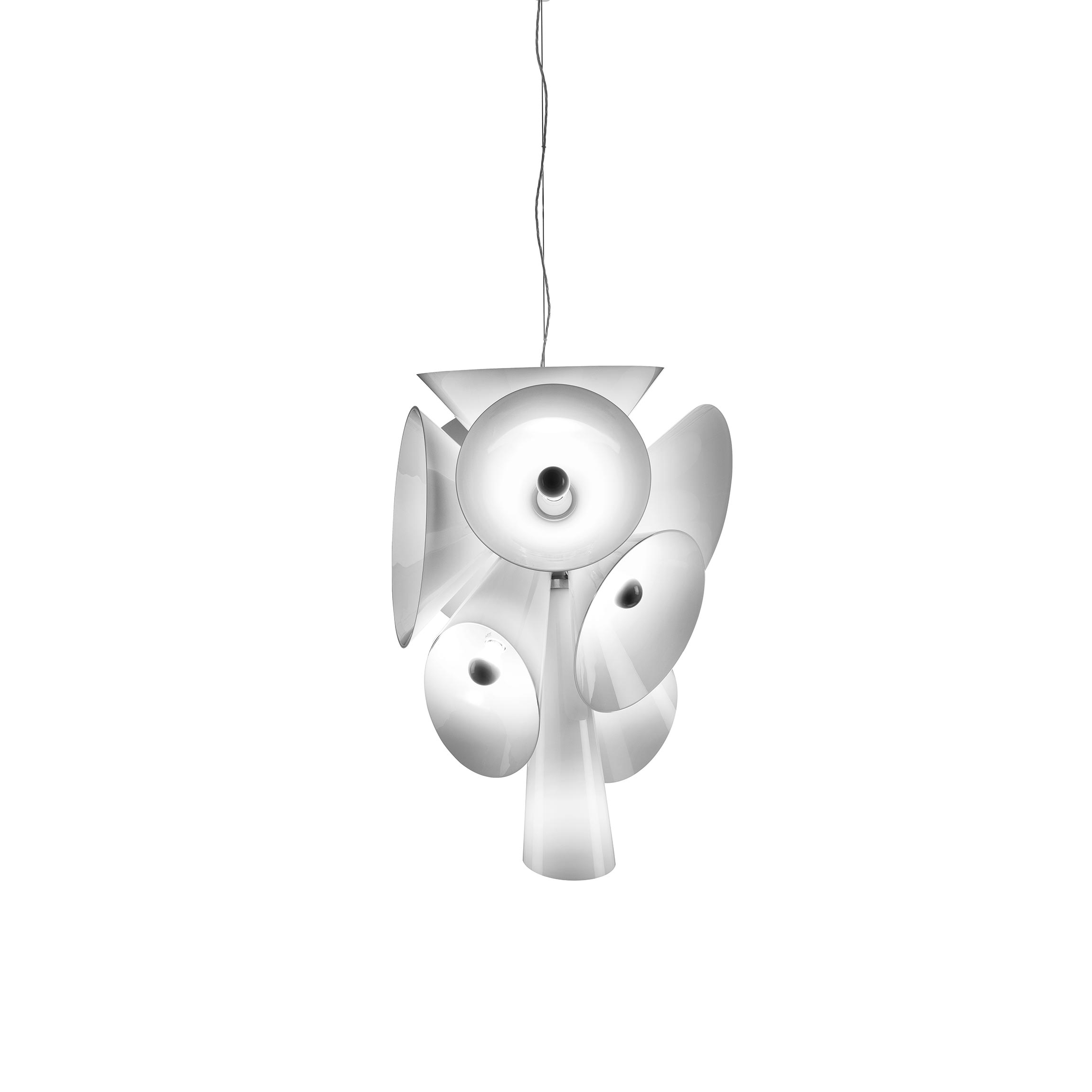 Nebula sales hanging lamp