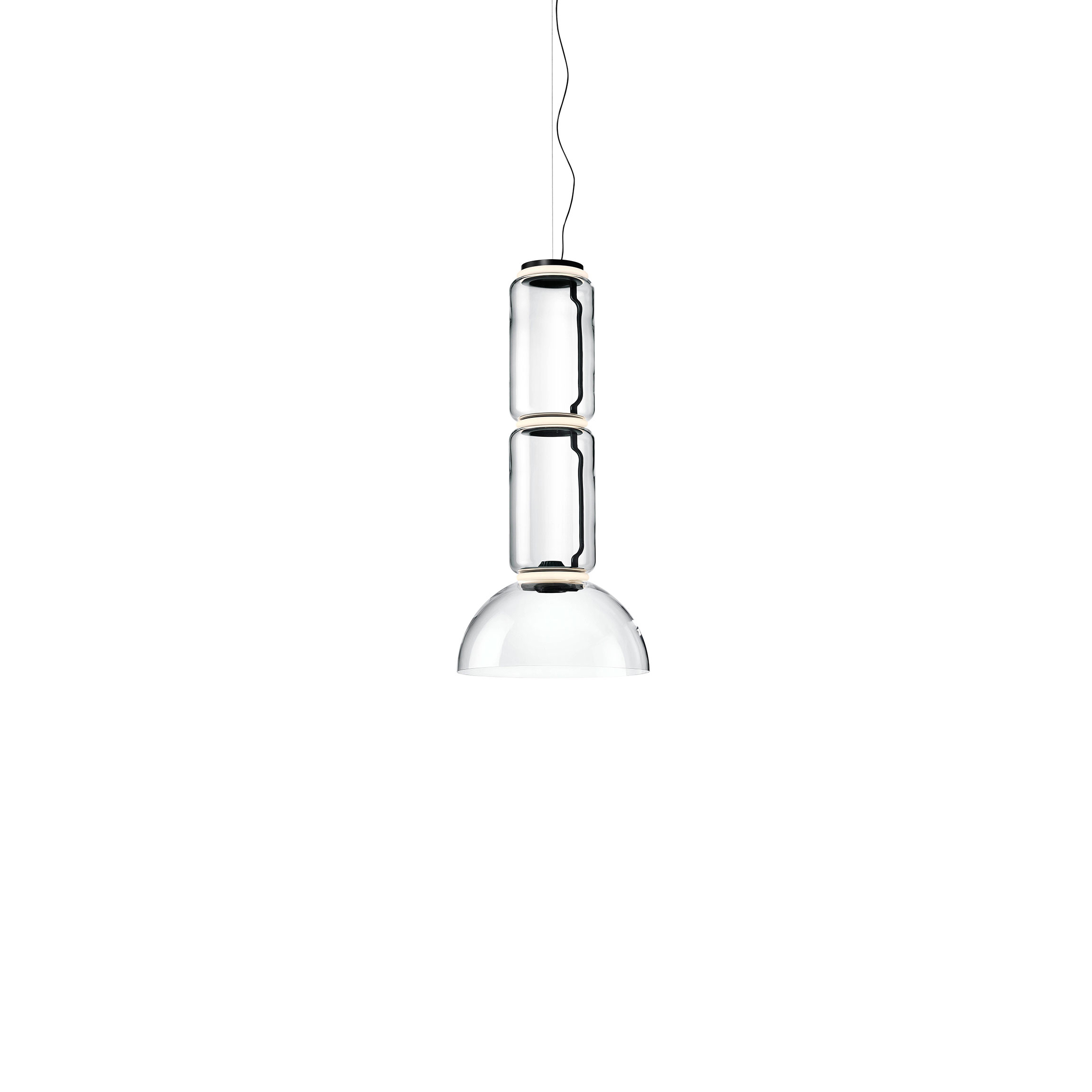Flos discount suspension 2