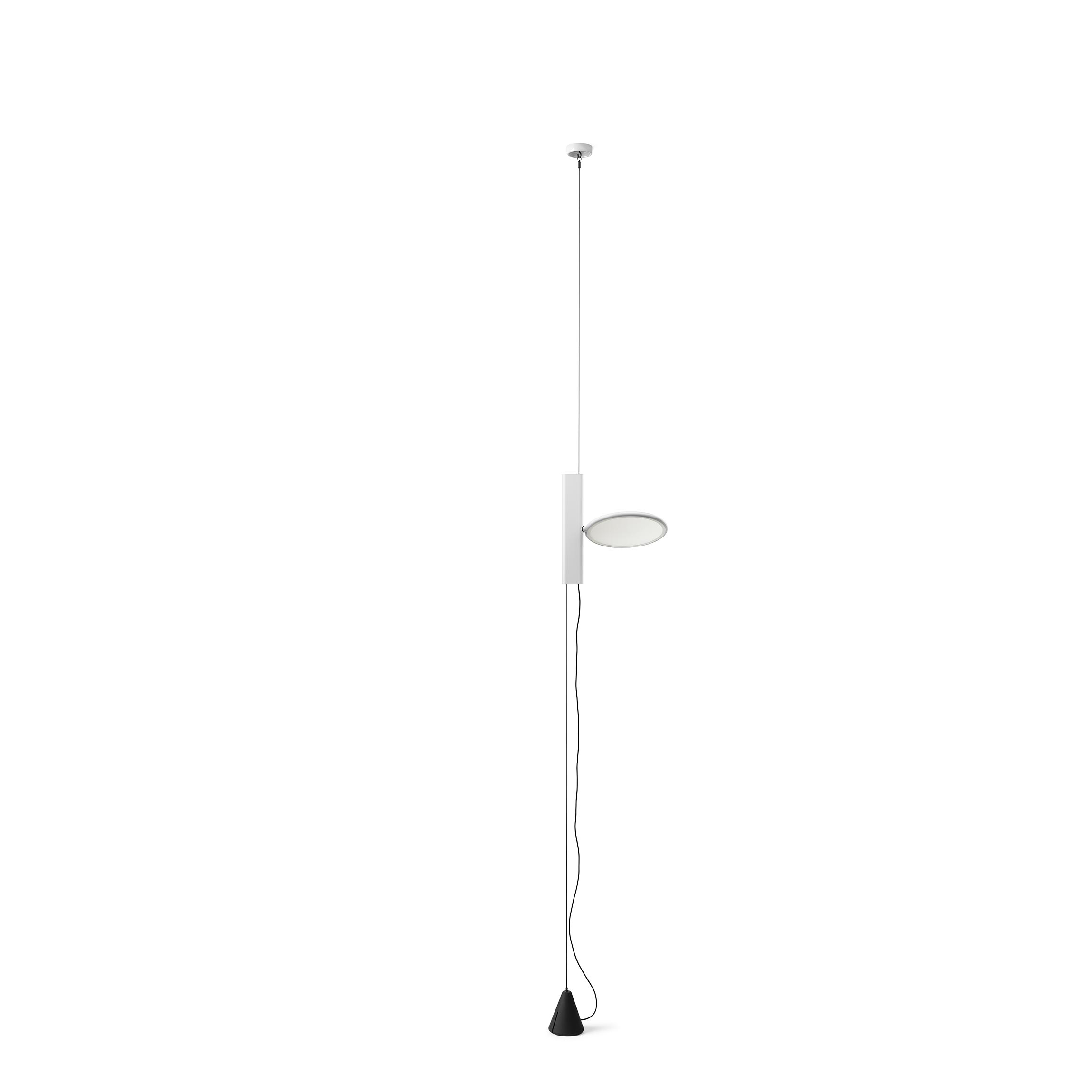 Ok flos lamp new arrivals