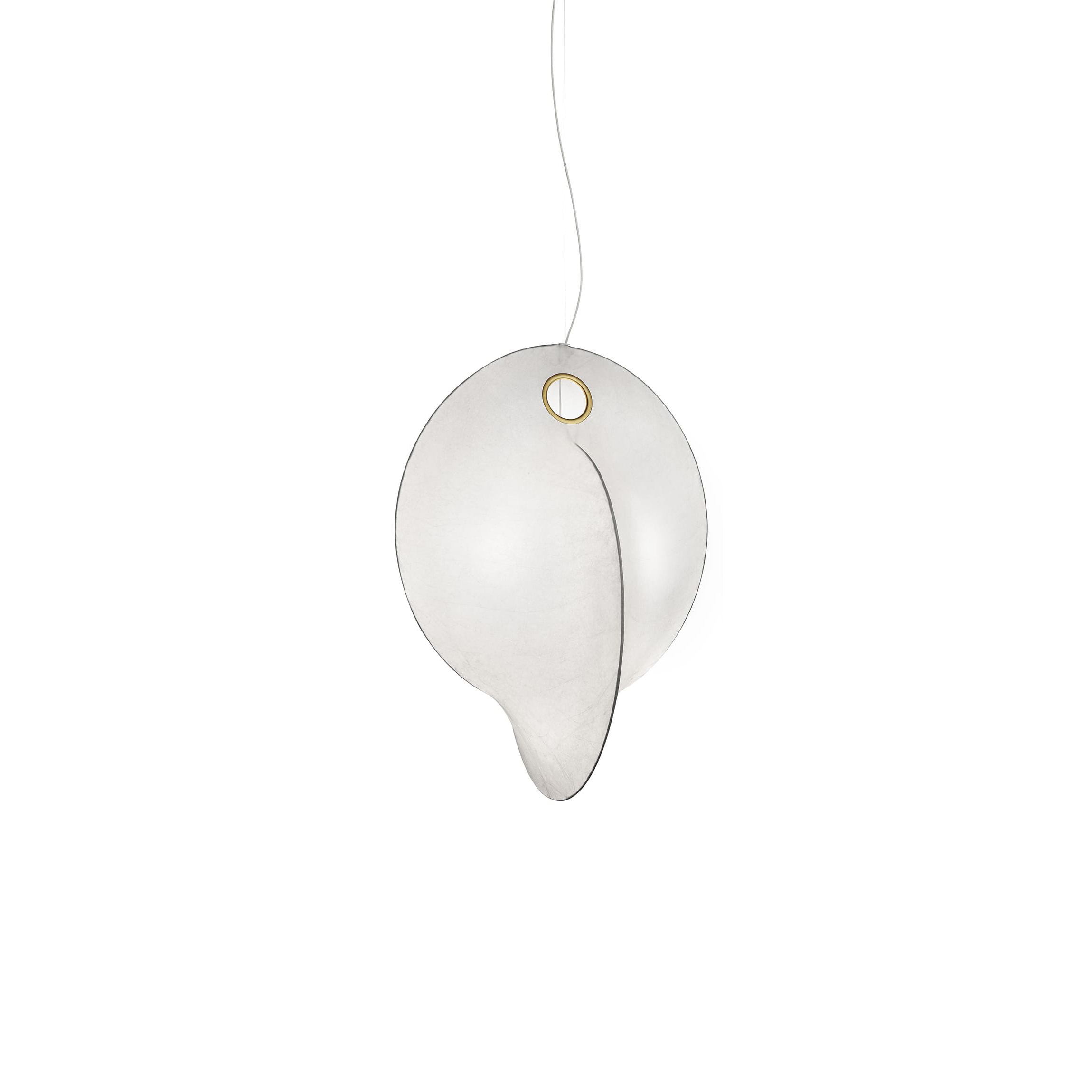 Flos suspension 2 cheap