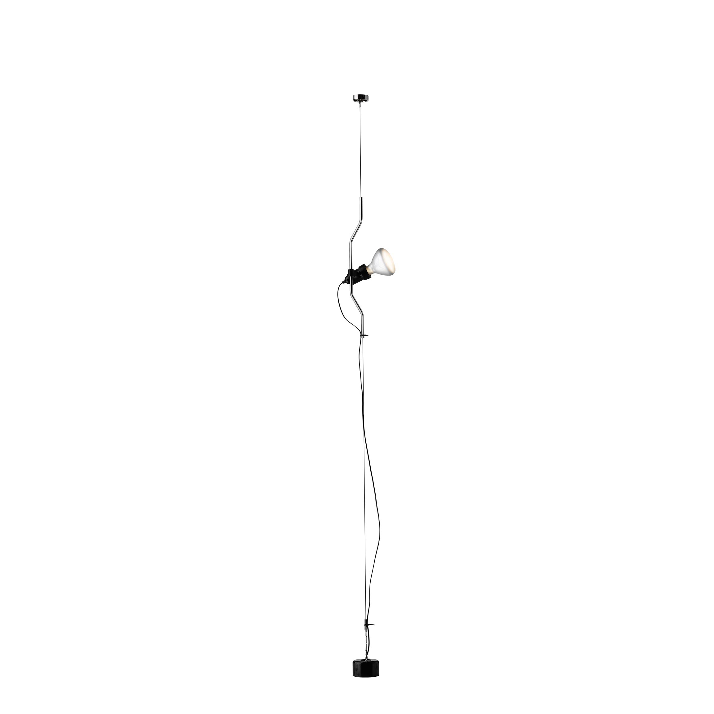 Parentesi lampe outlet