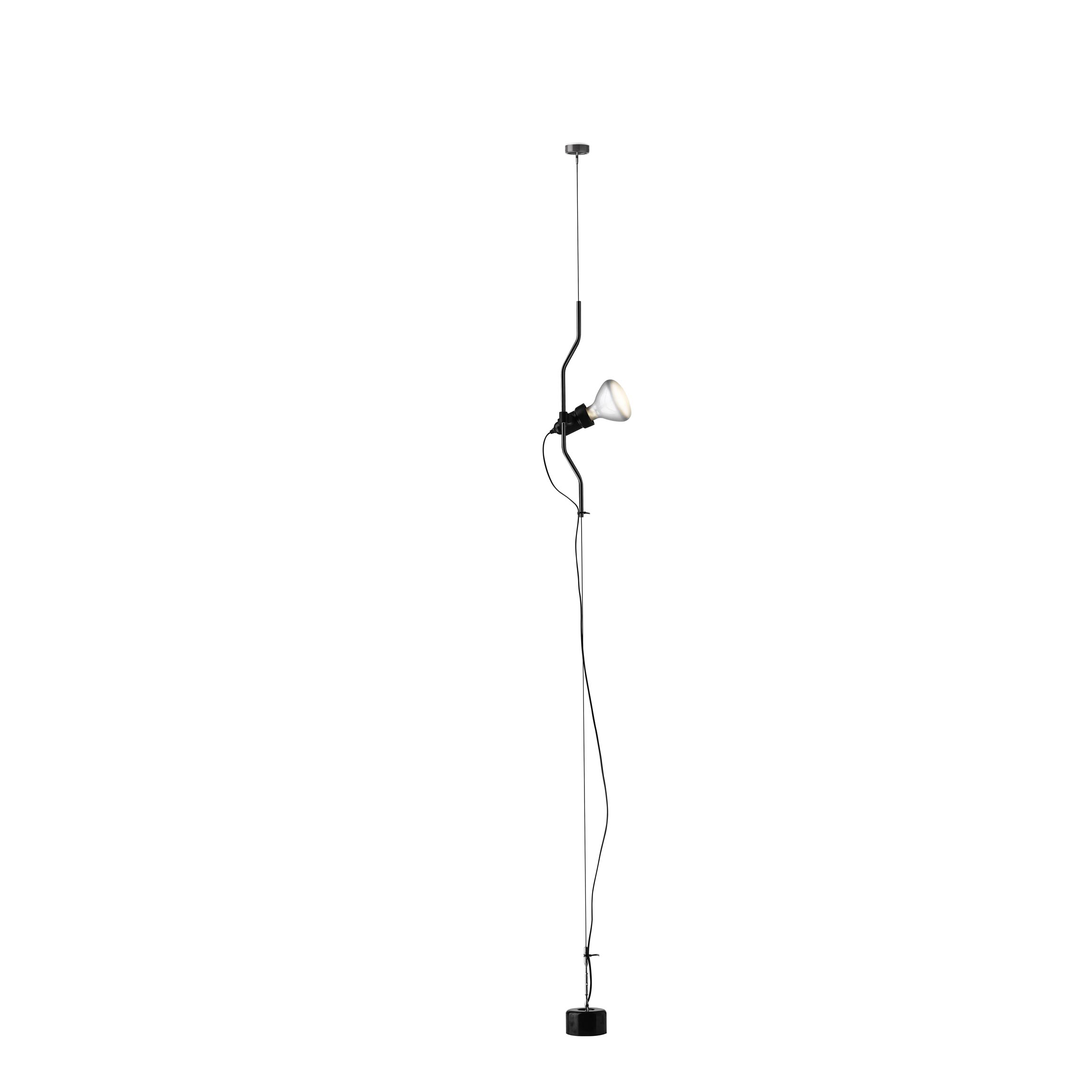 Flos parentesi sale light