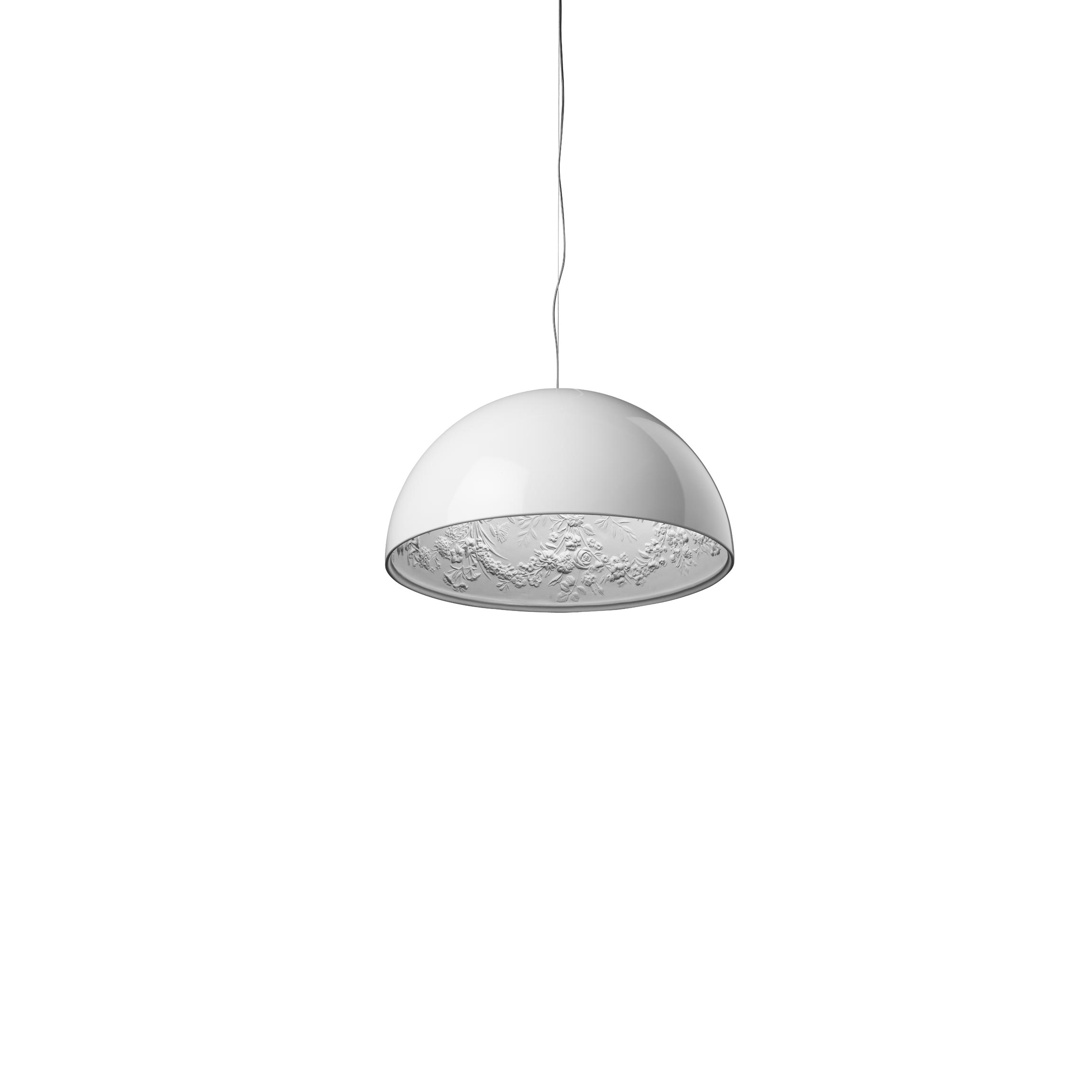 Sky sales garden pendant