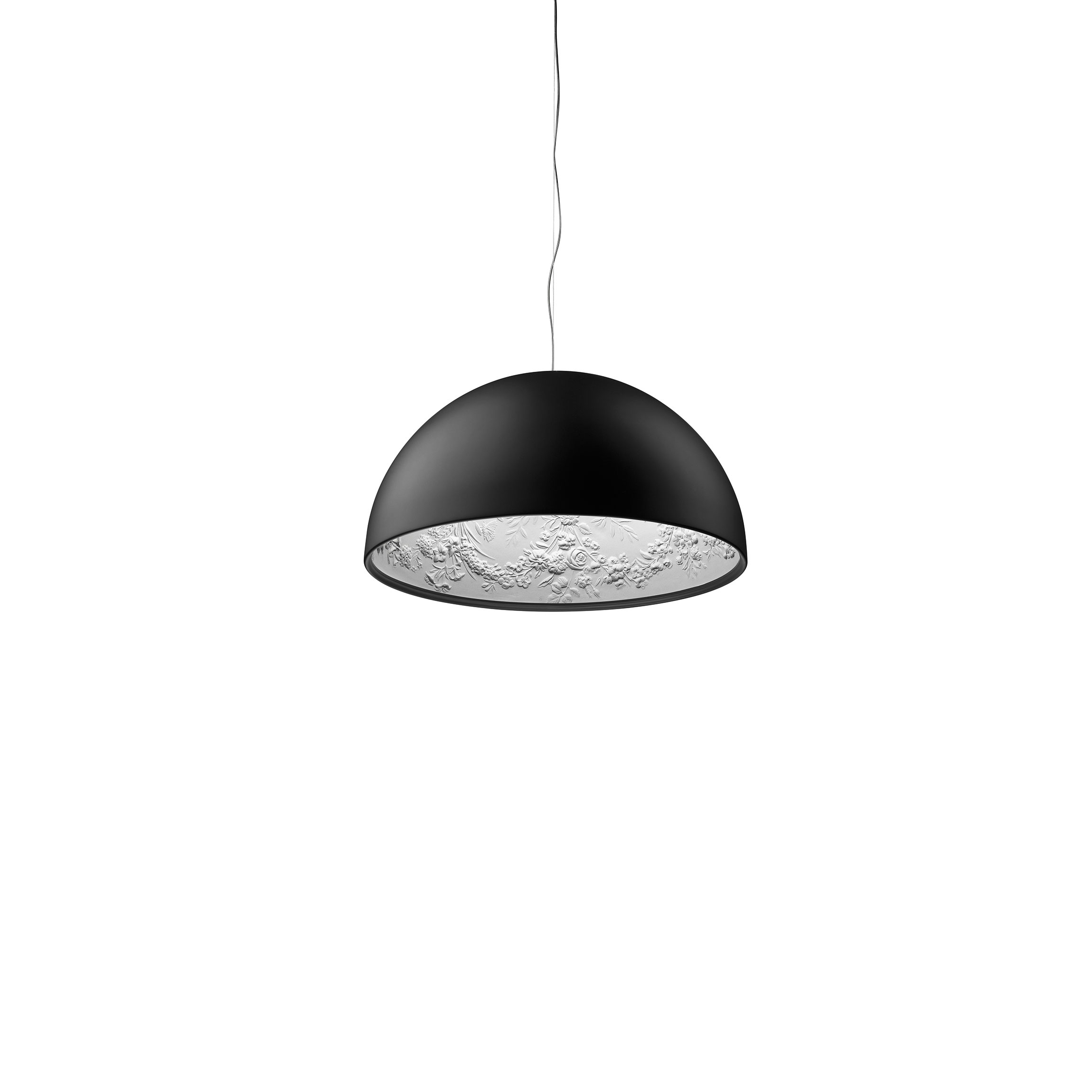 Skygarden deals 1 flos