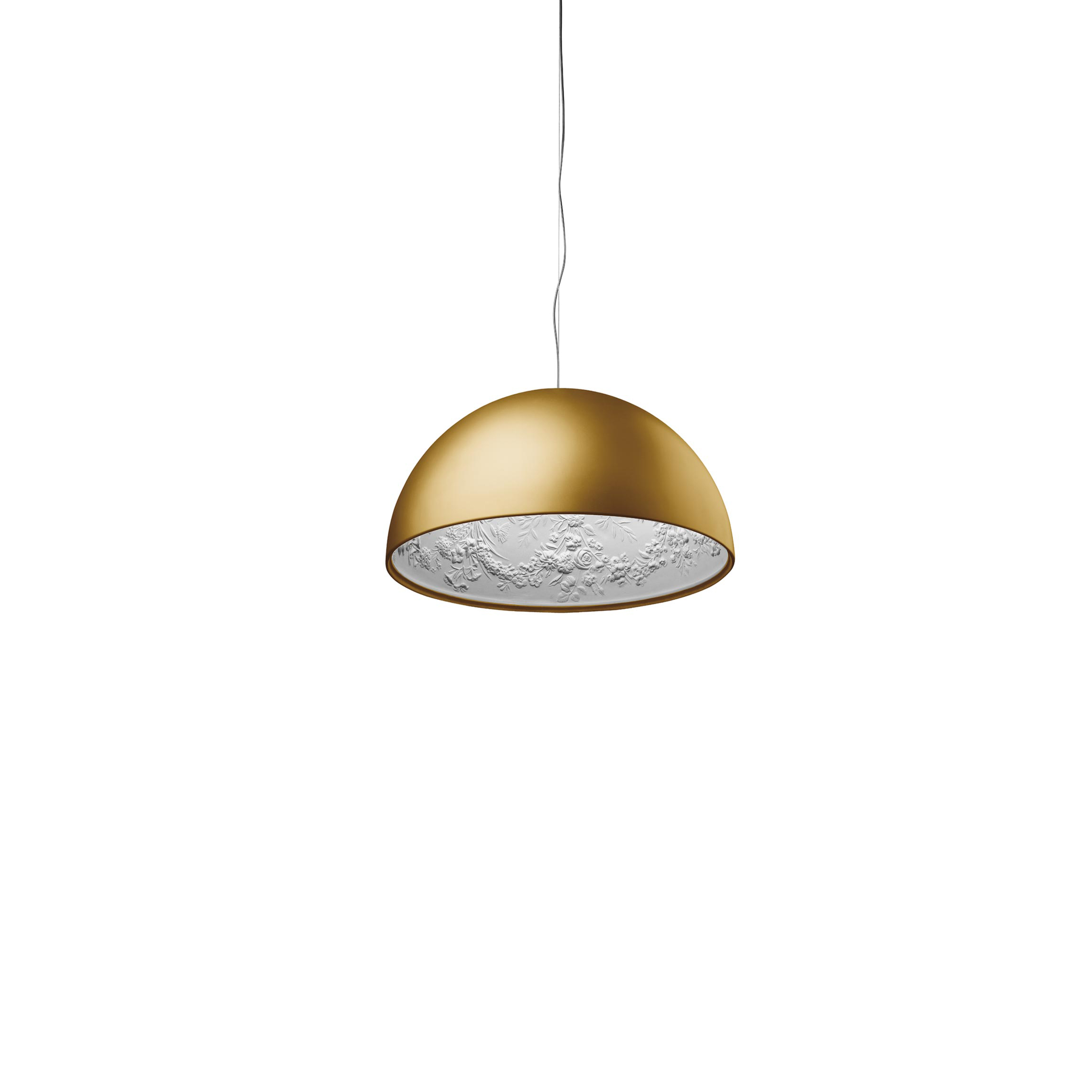 Flos top skygarden s1