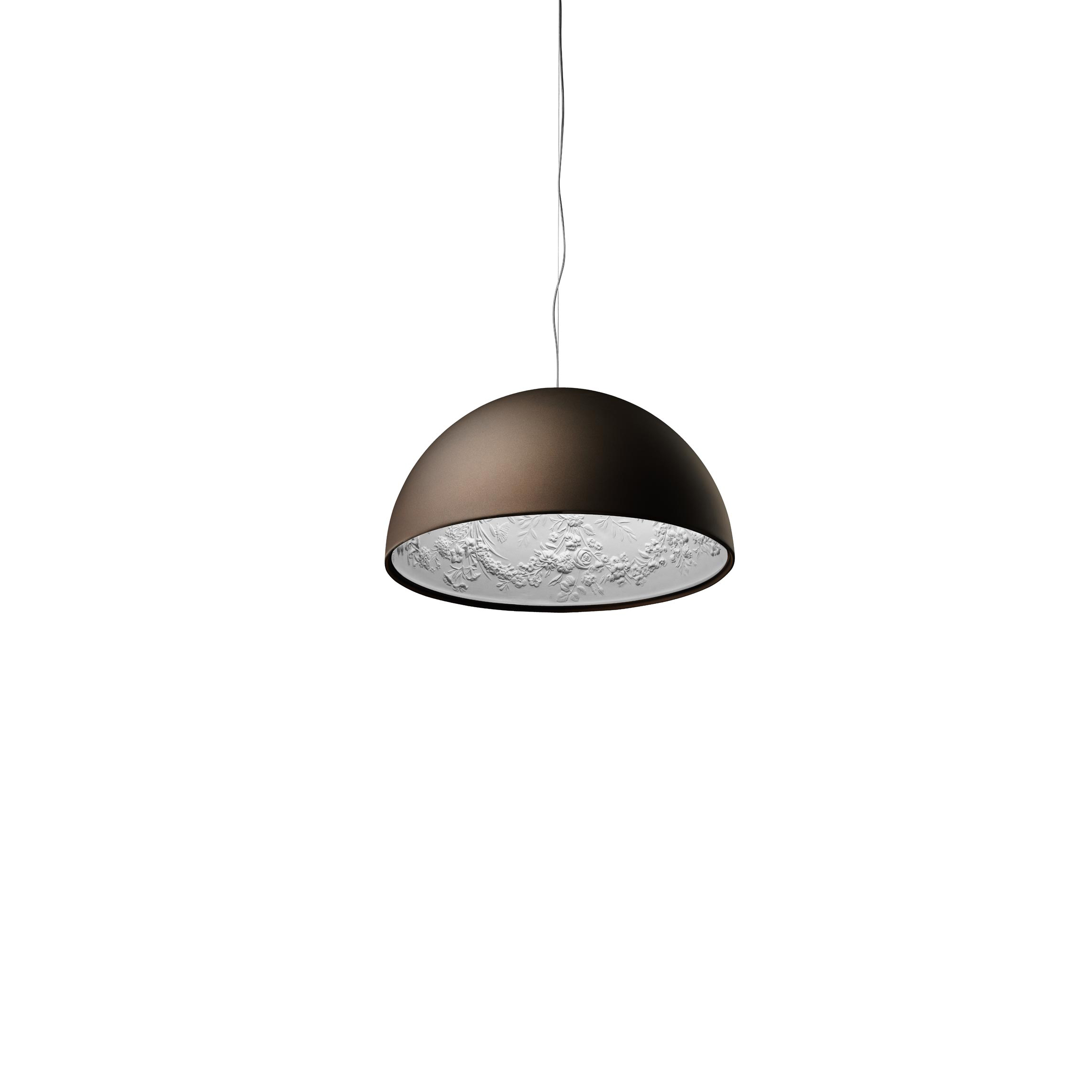 Skygarden 1 discount flos