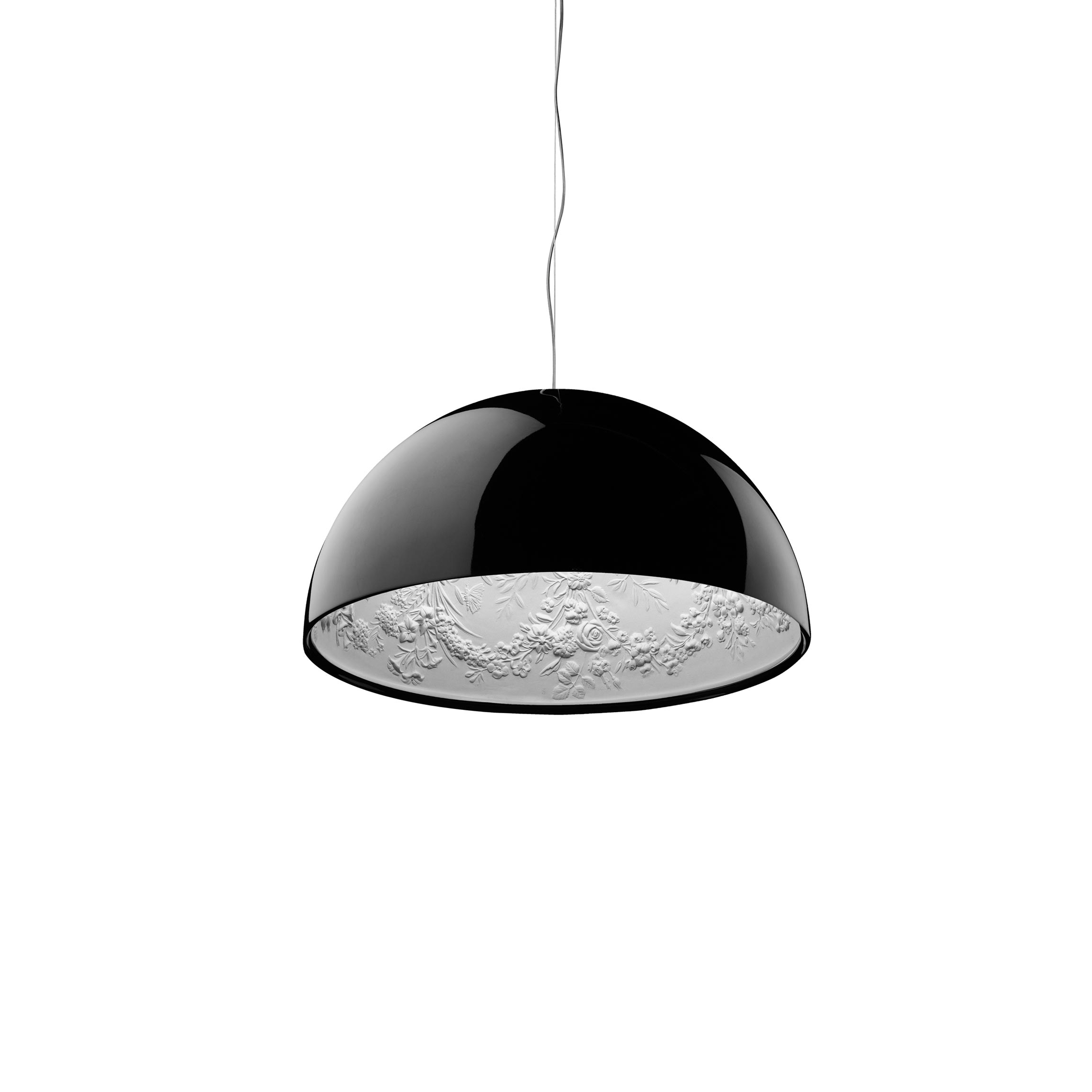 Flos sales sky garden