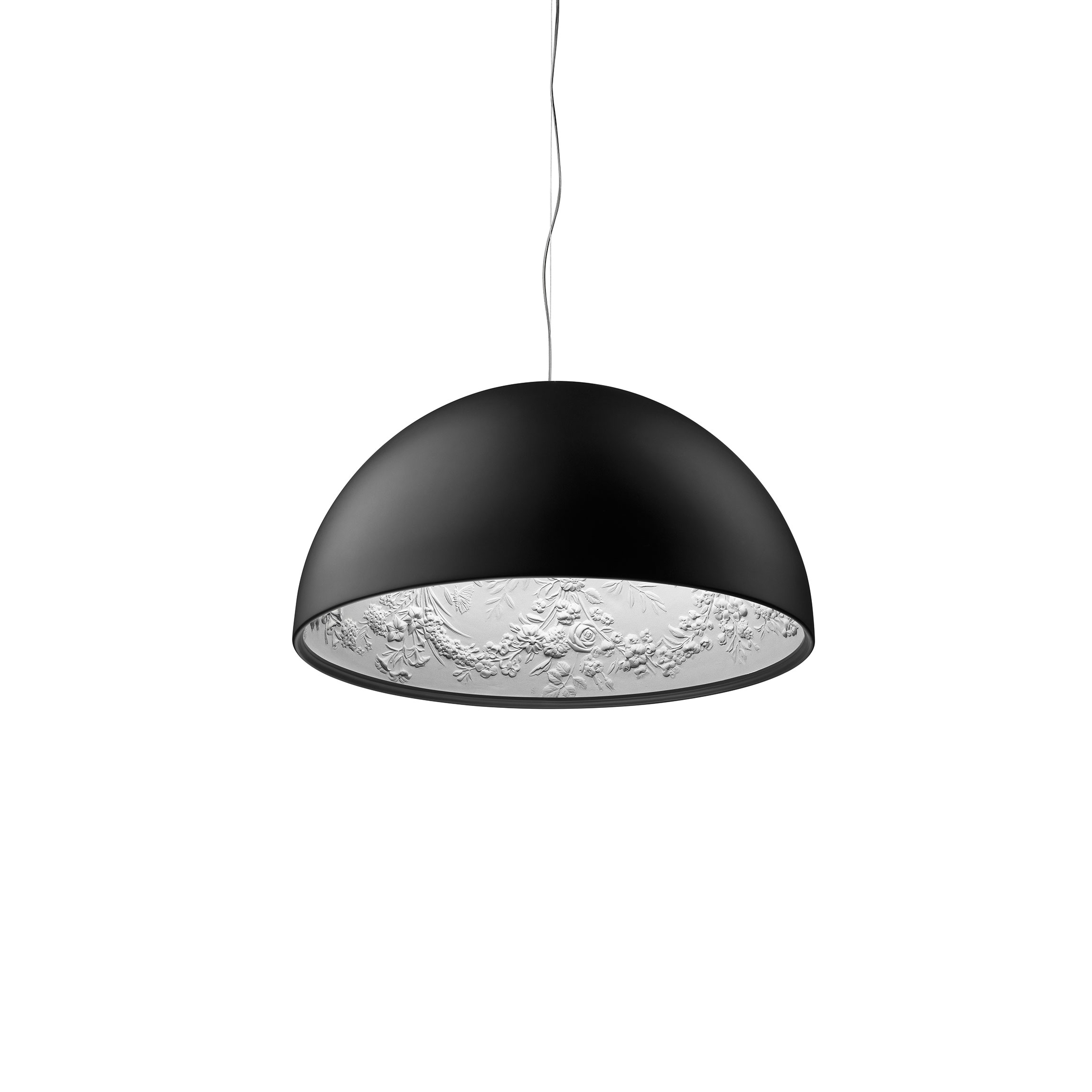 Flos outlet suspension 2