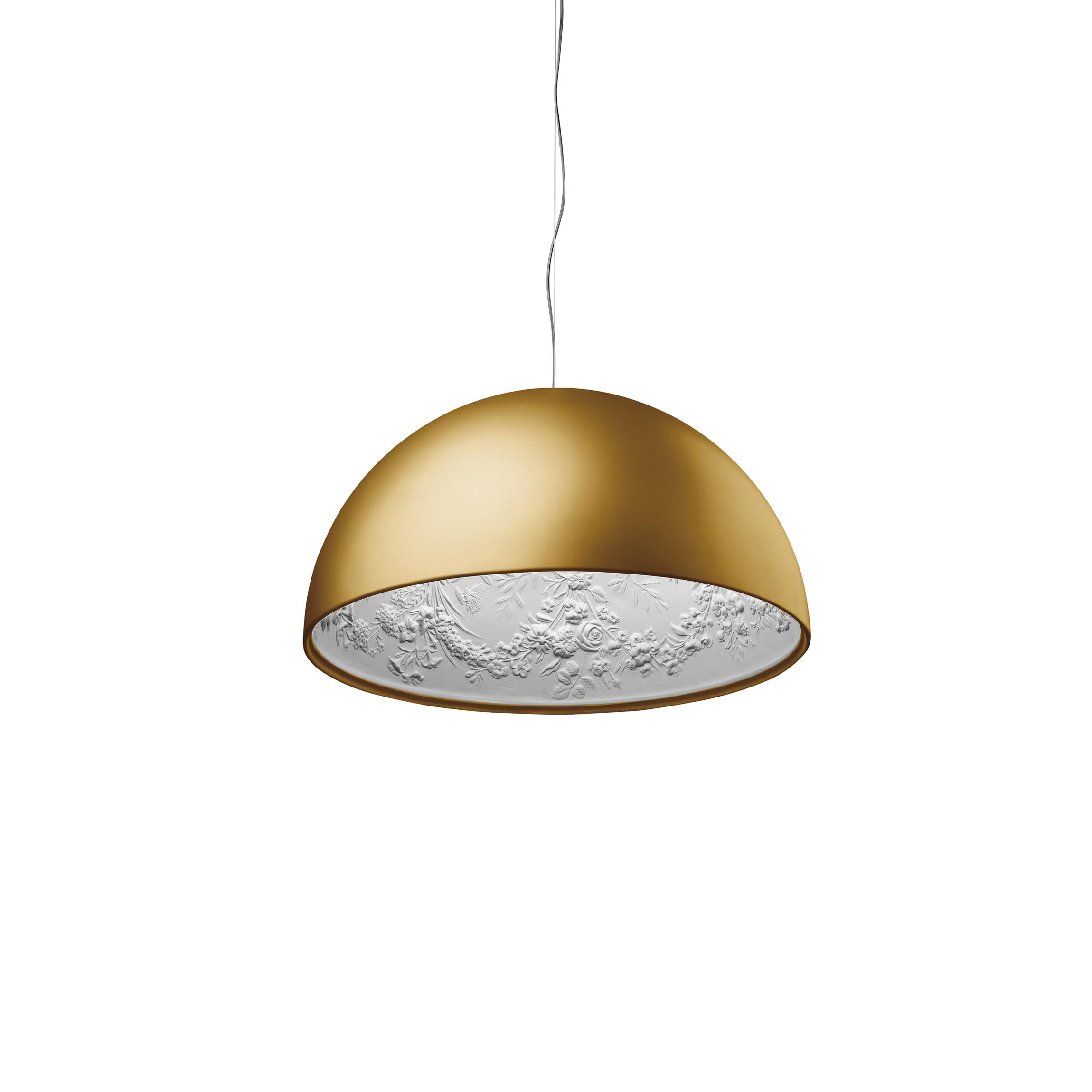Skygarden 2 F0002044 Flos