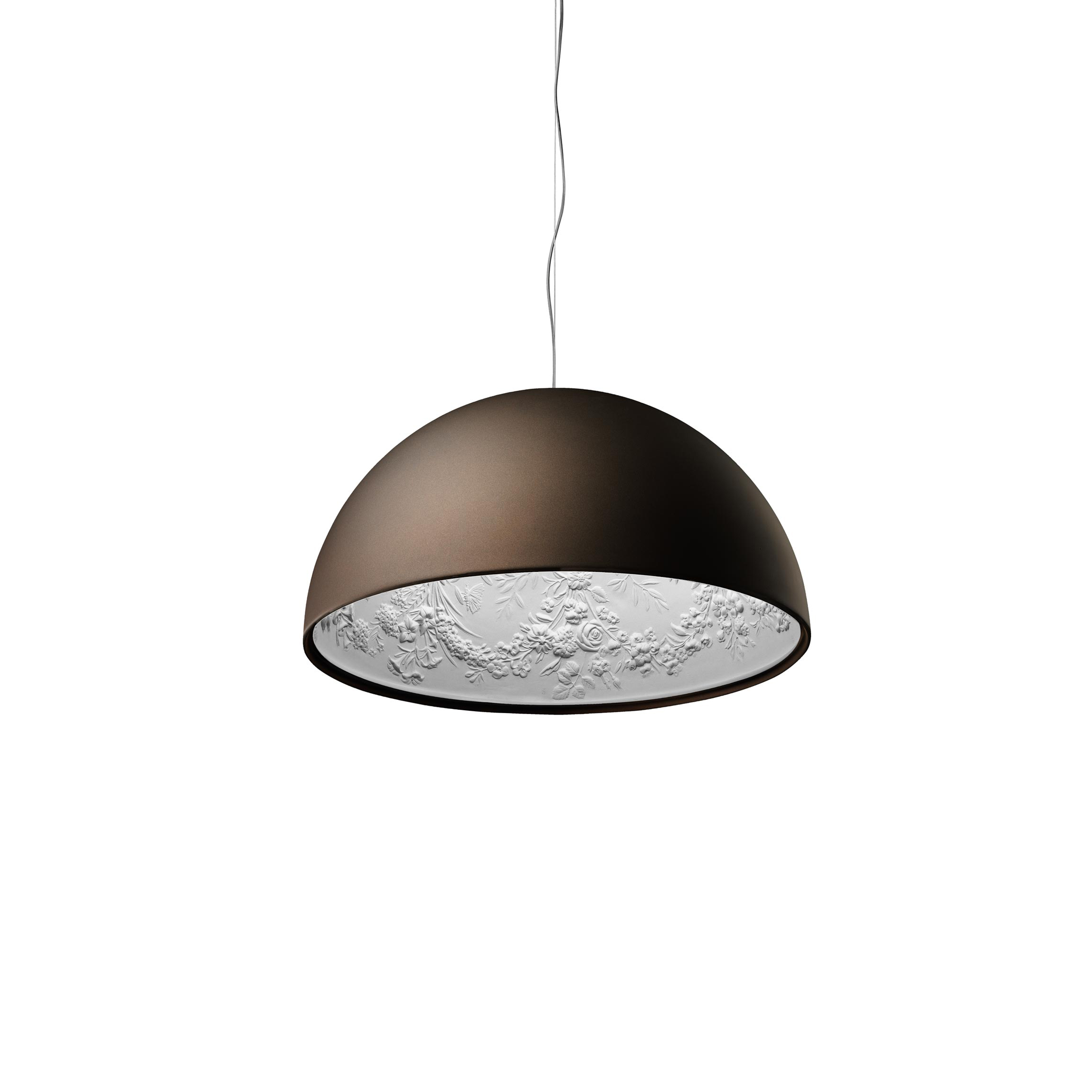 Skygarden 2 FU642047 | Flos