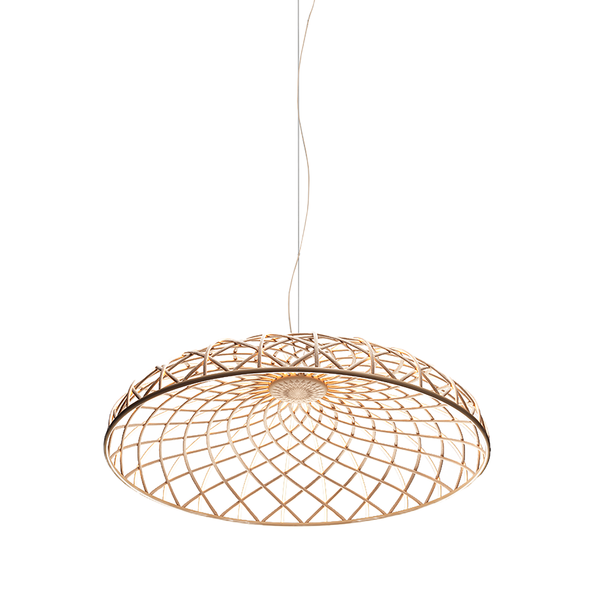 Flos marcel store wanders
