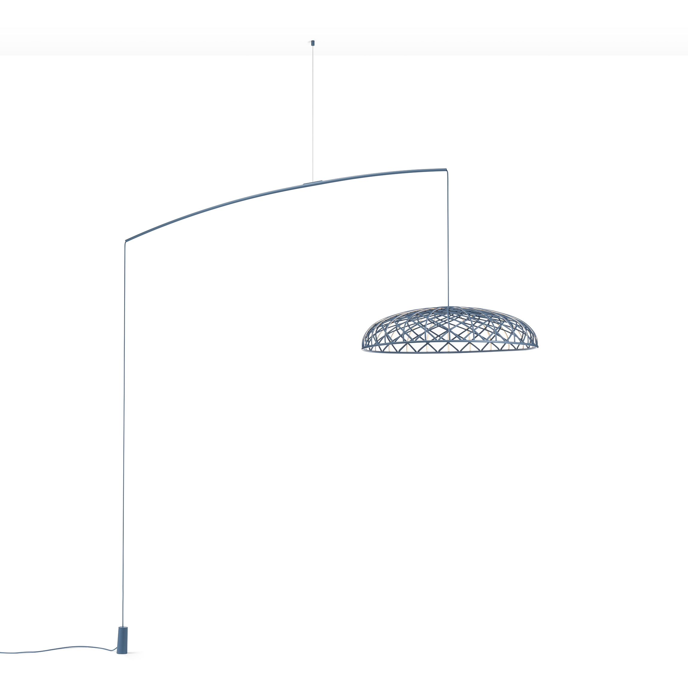 Nest motion light sale