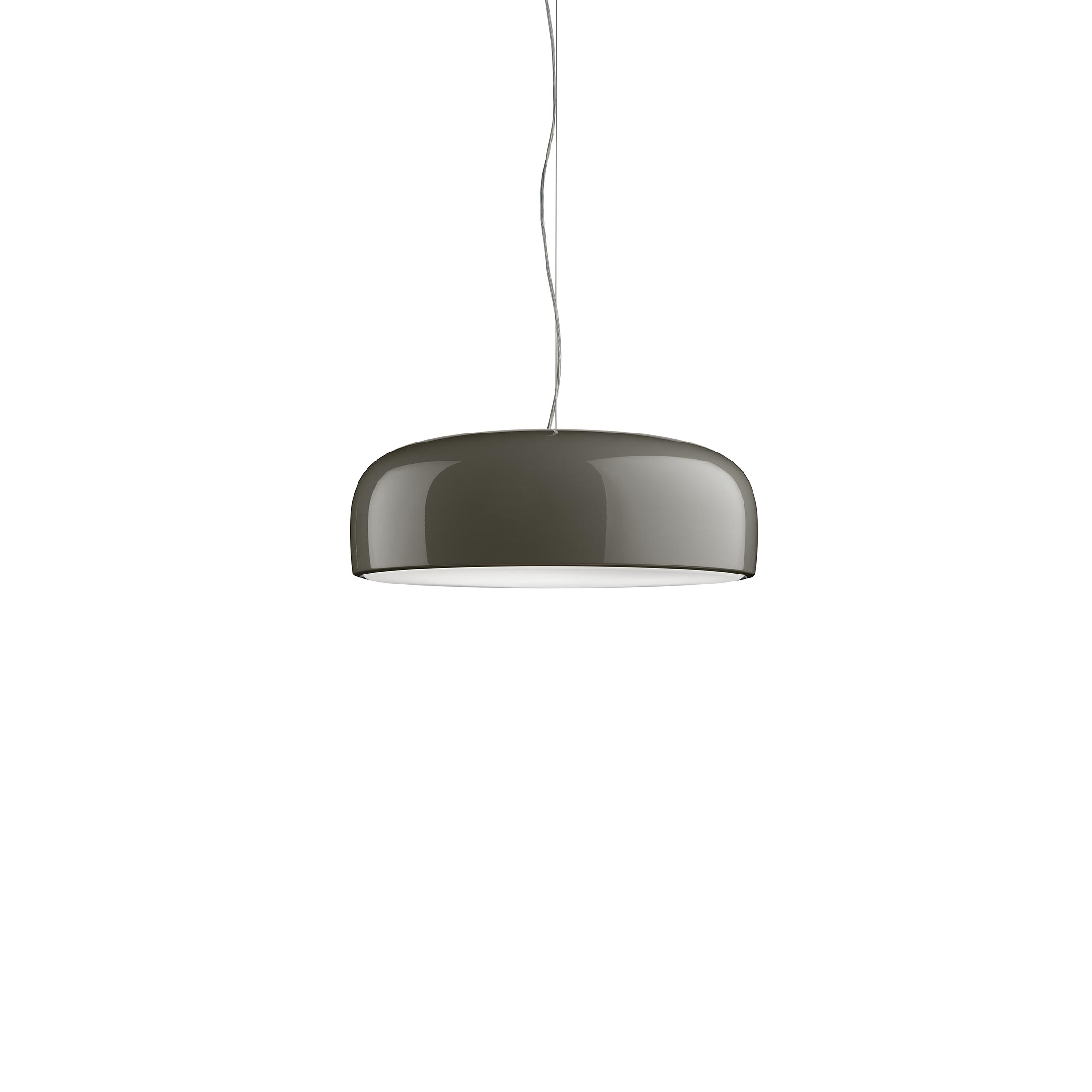 Smithfield lamp on sale