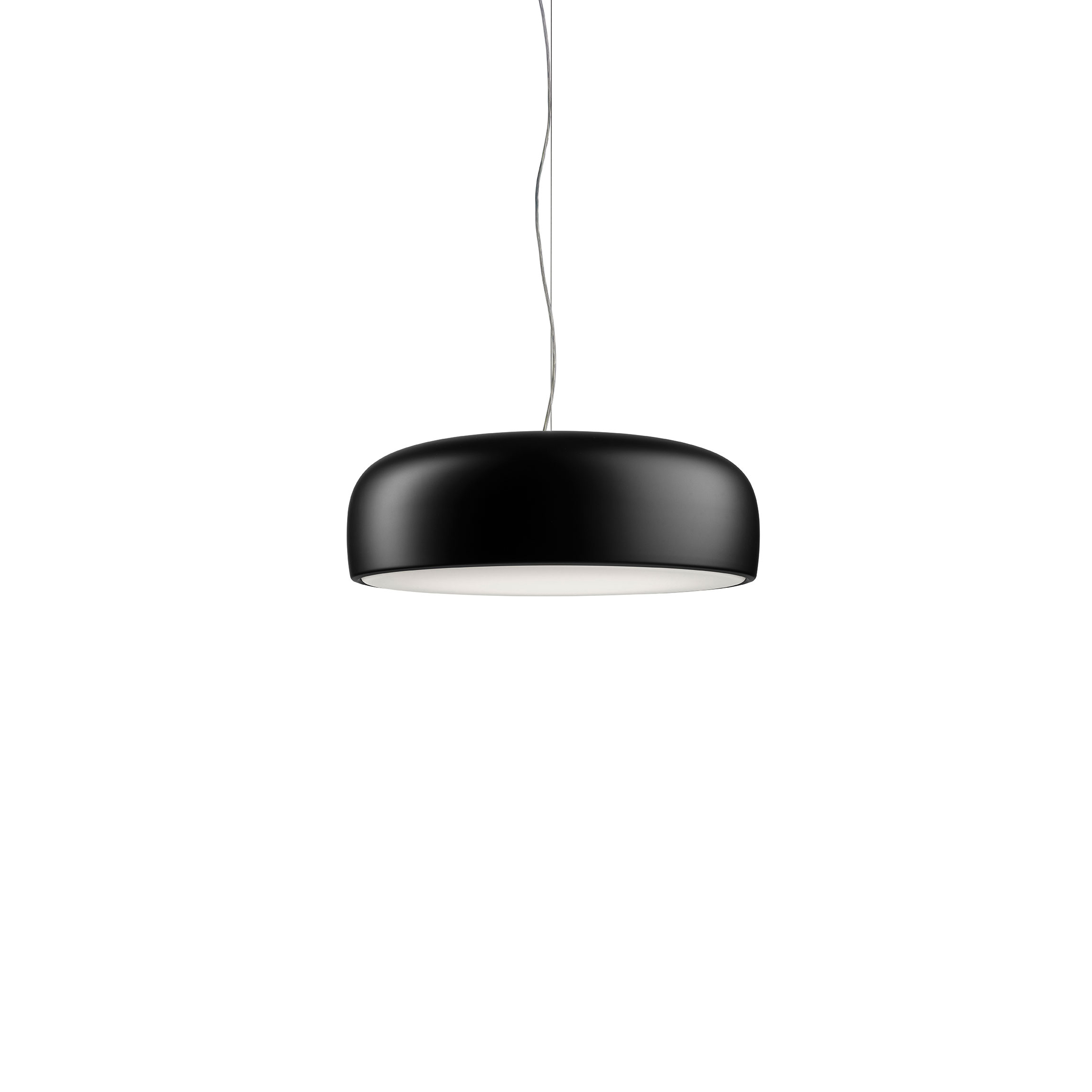 Suspension dimmable hotsell