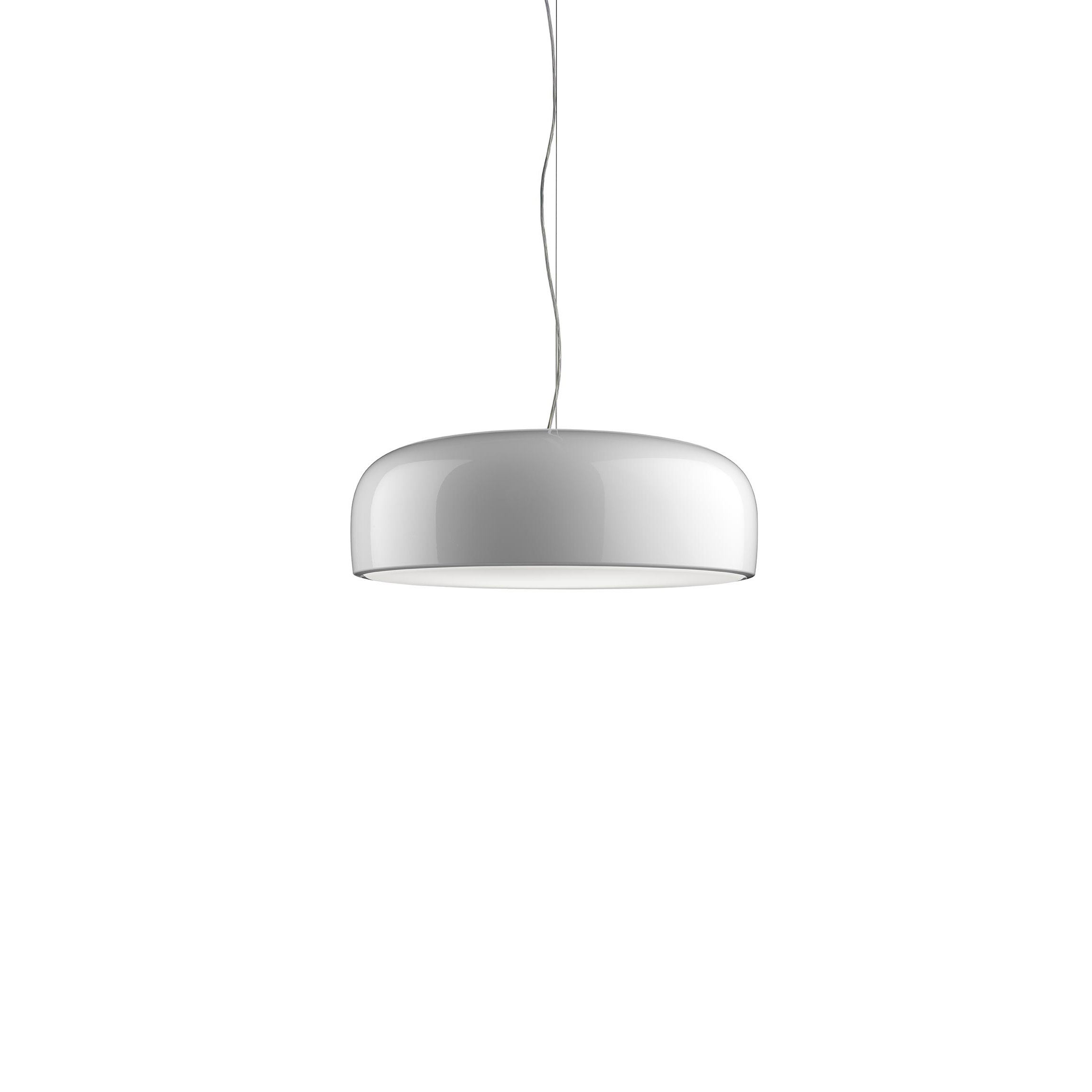 Smithfield s sales flos