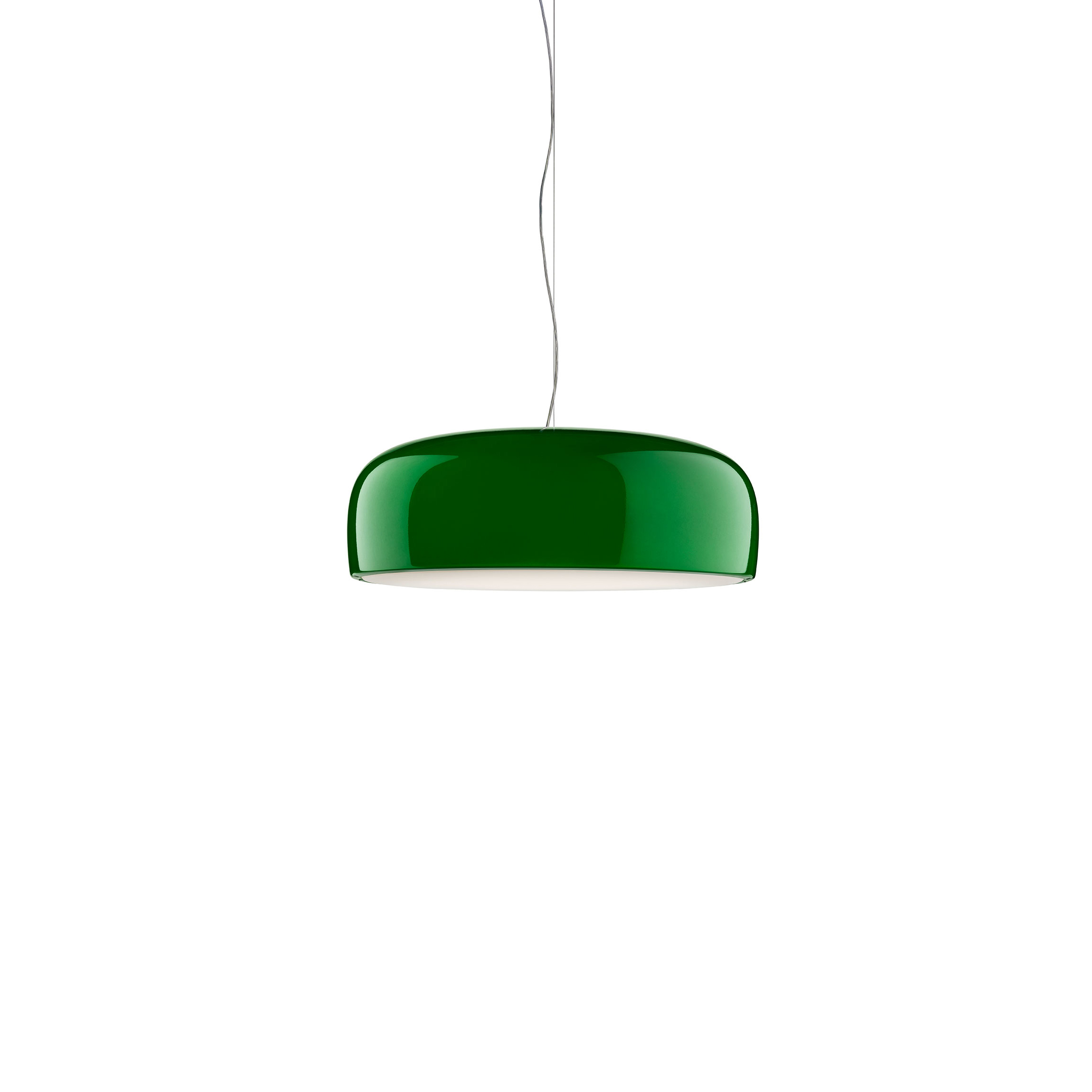 Smithfield pendant light hot sale