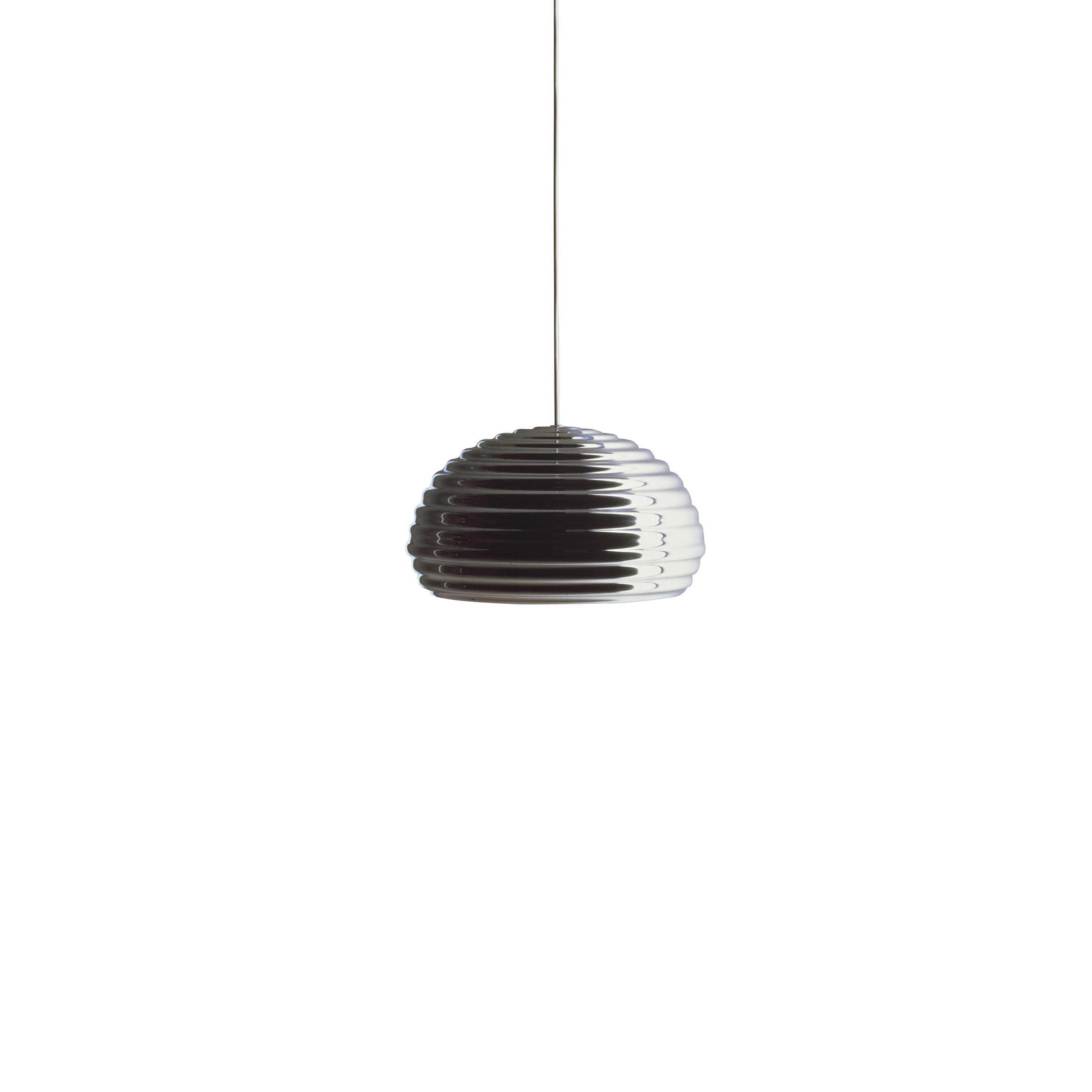 Splugen hotsell brau lamp