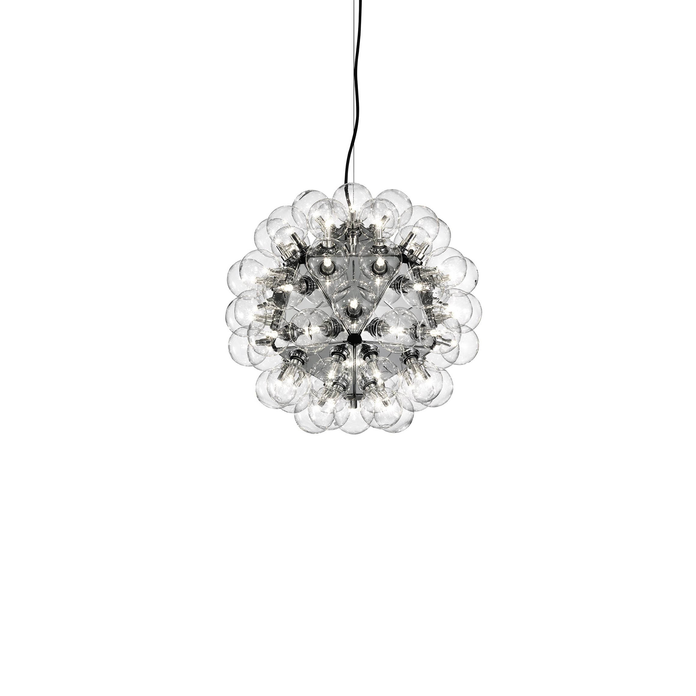 Taraxacum 88 suspension 2 top