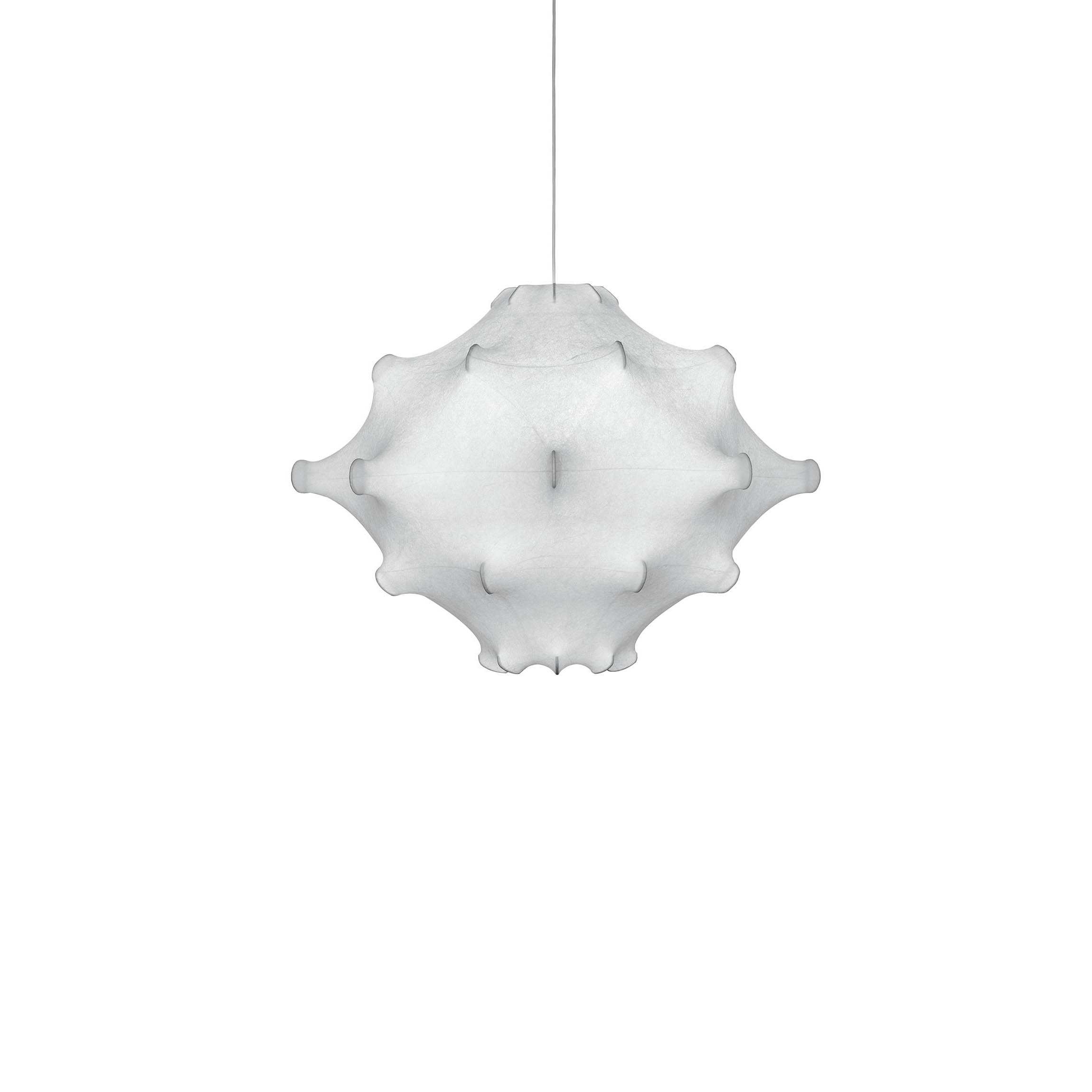 Taraxacum 2 shop flos