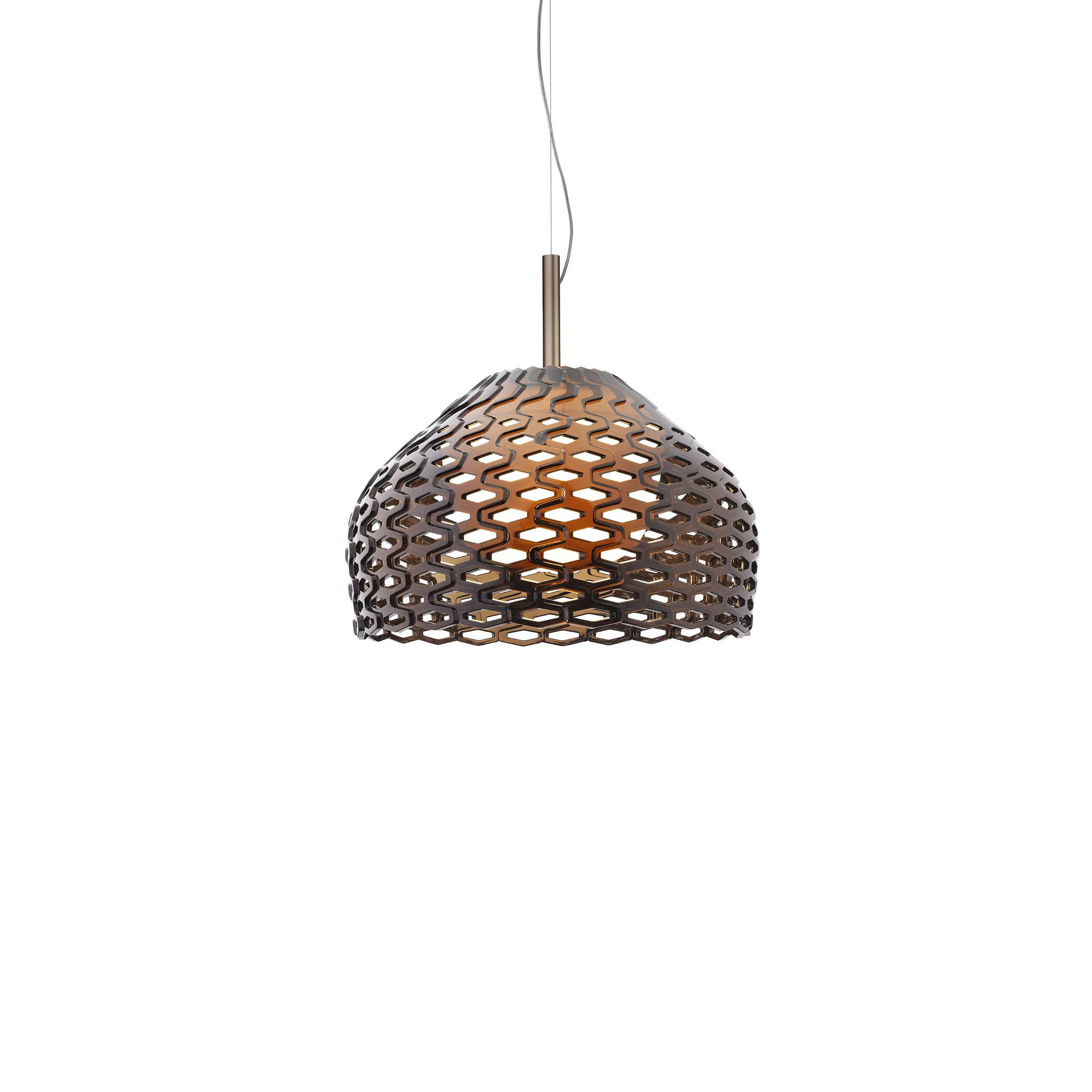 Flos on sale tatou pendant