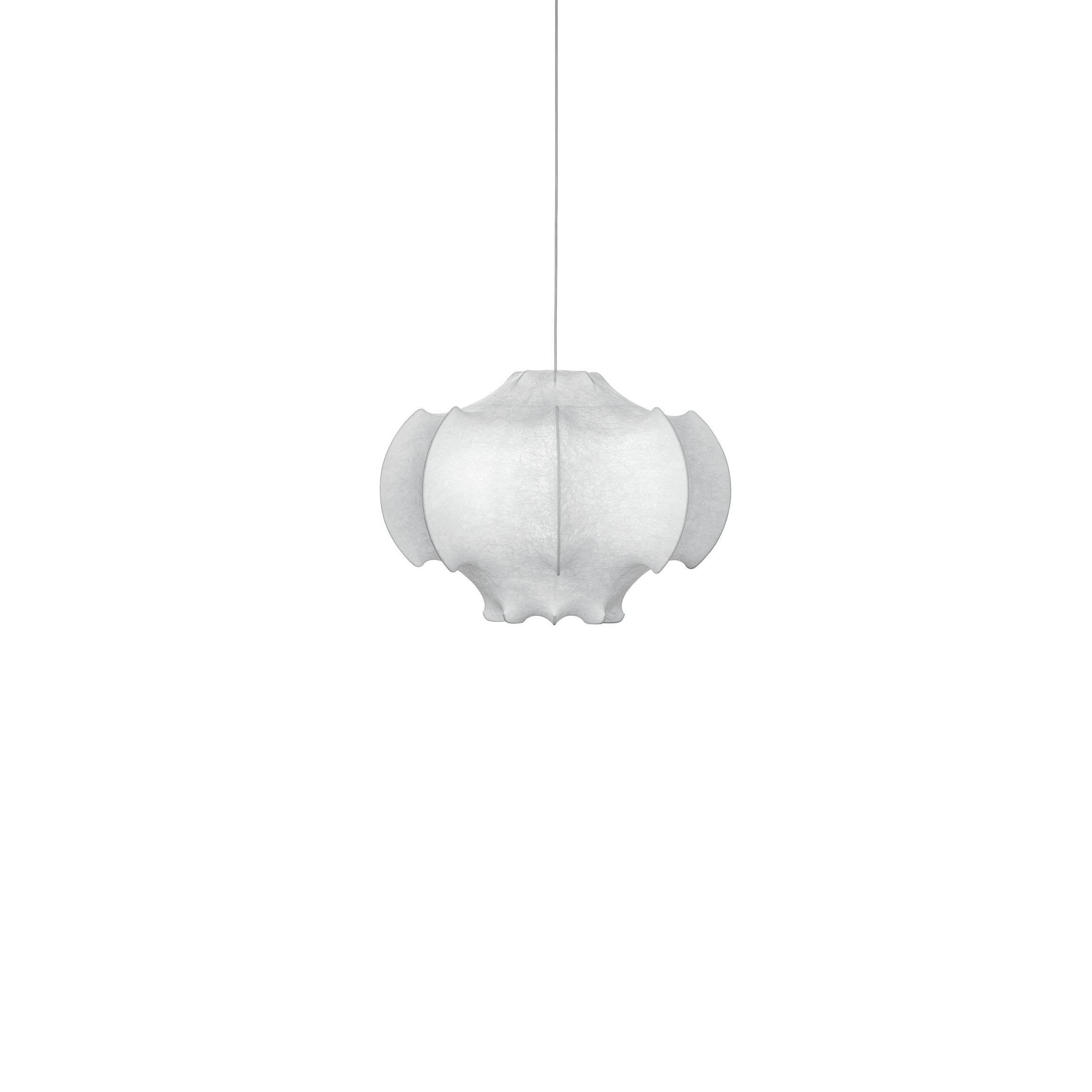 Viscontea F8001009 Flos