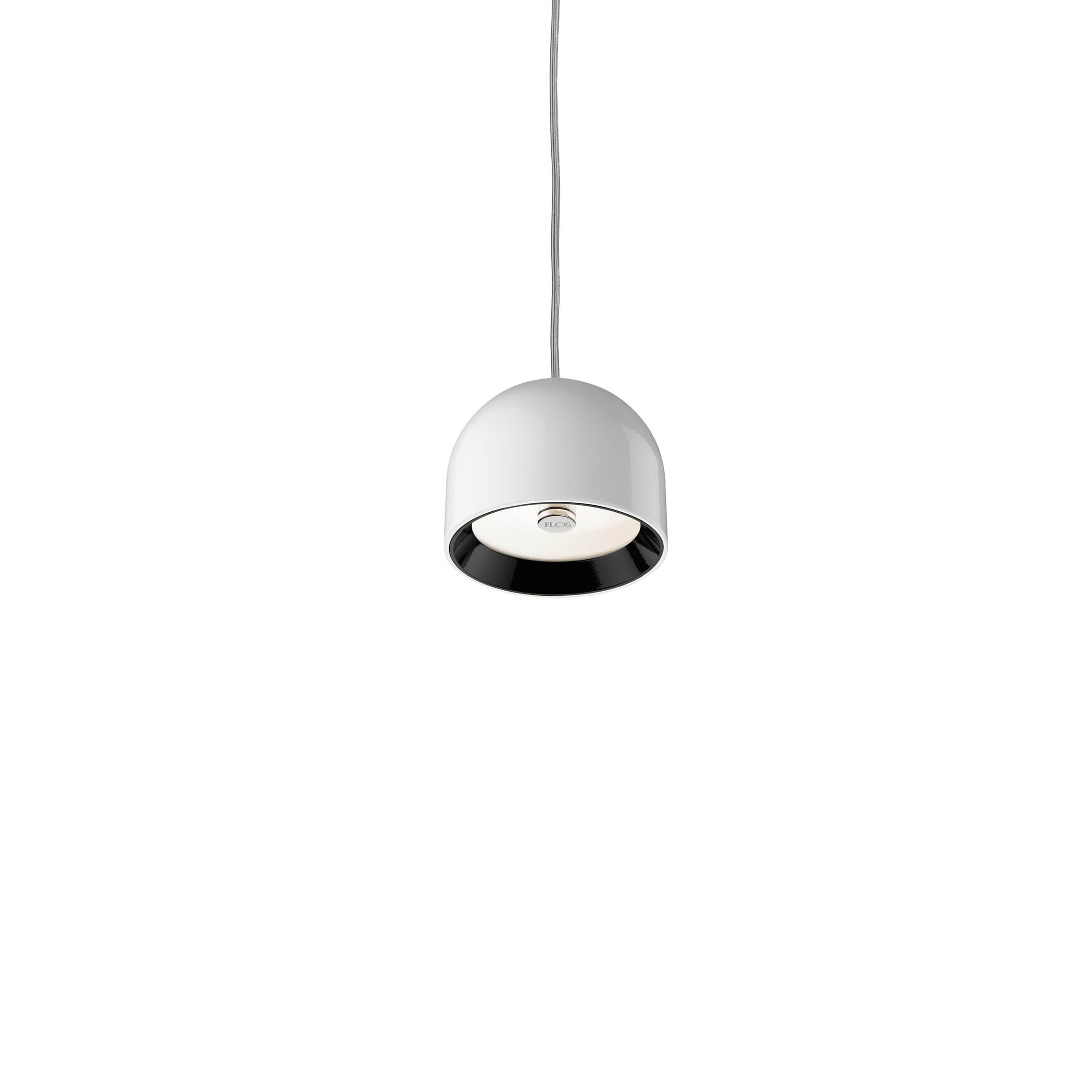 Flos 2025 wan suspension