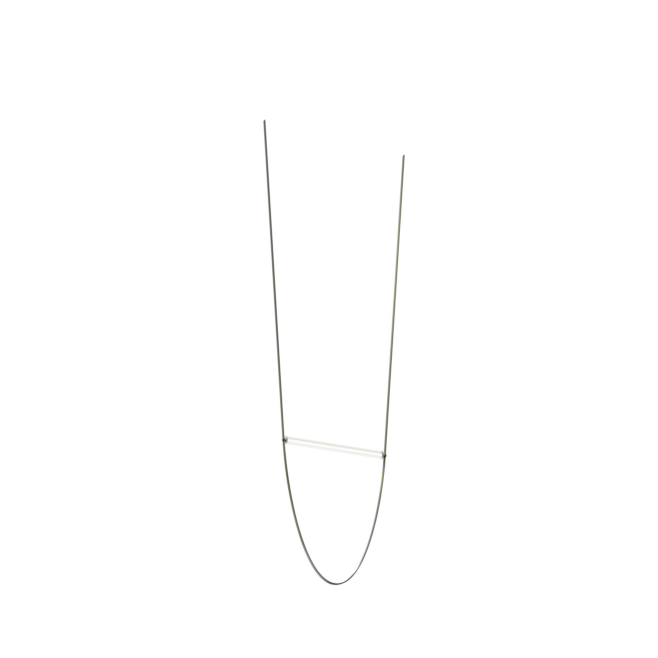 Flos store wireline price