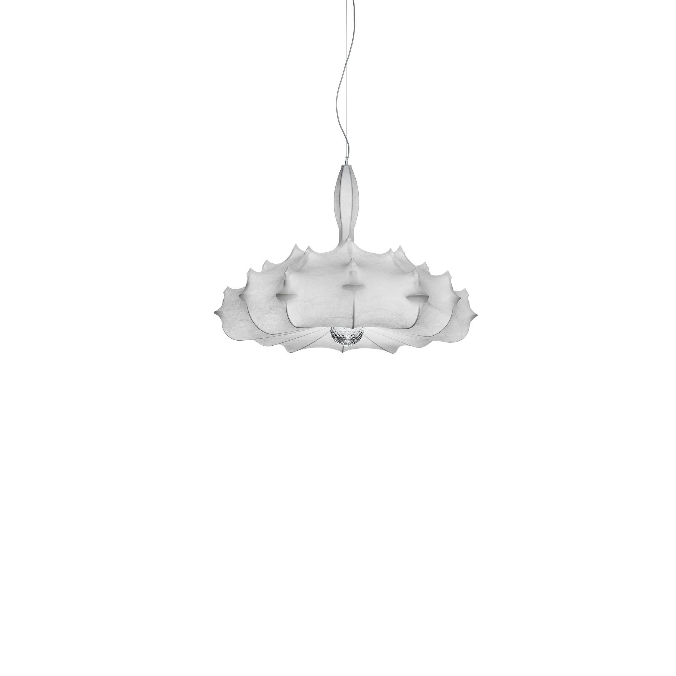 Flos zeppelin best sale