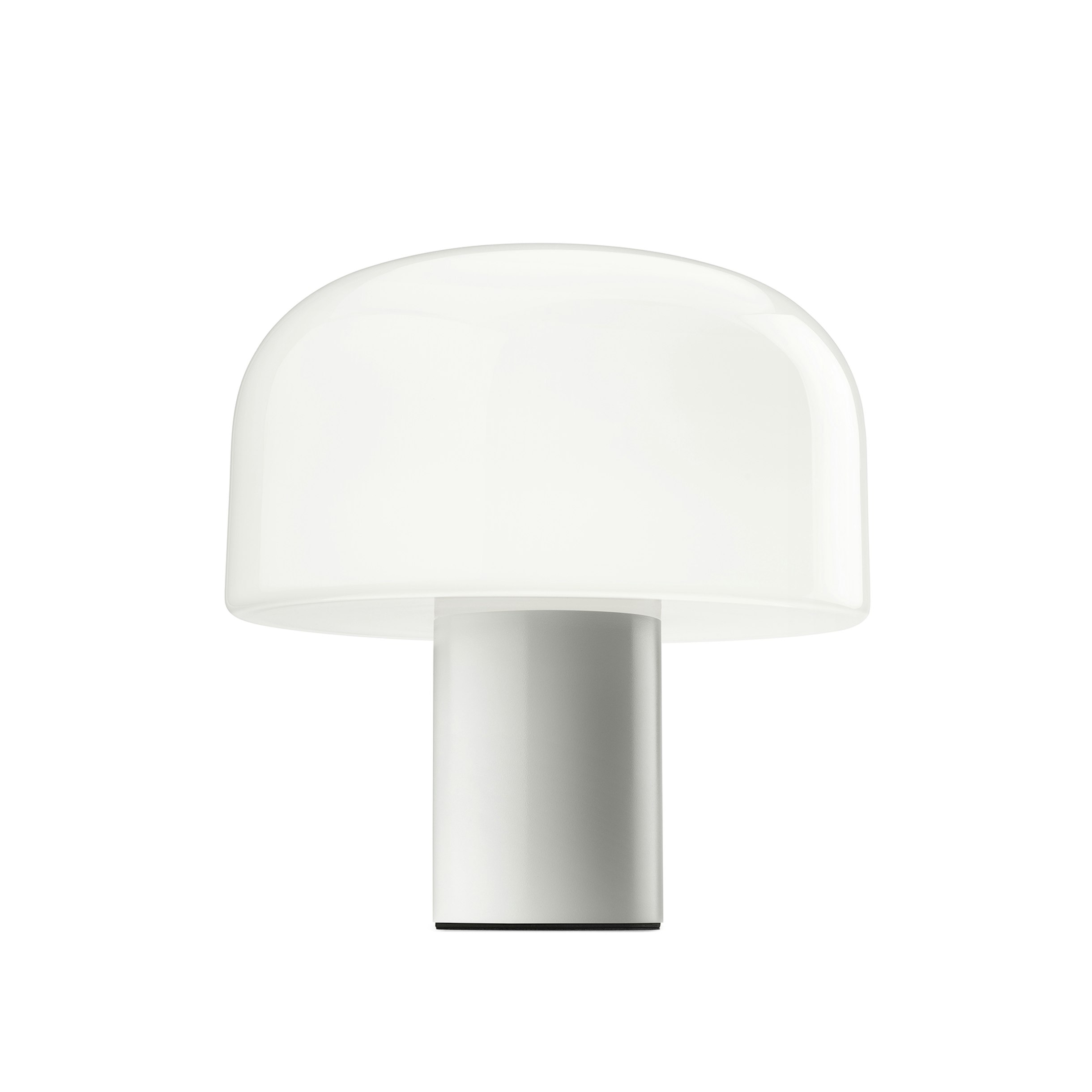 Bellhop Glass T