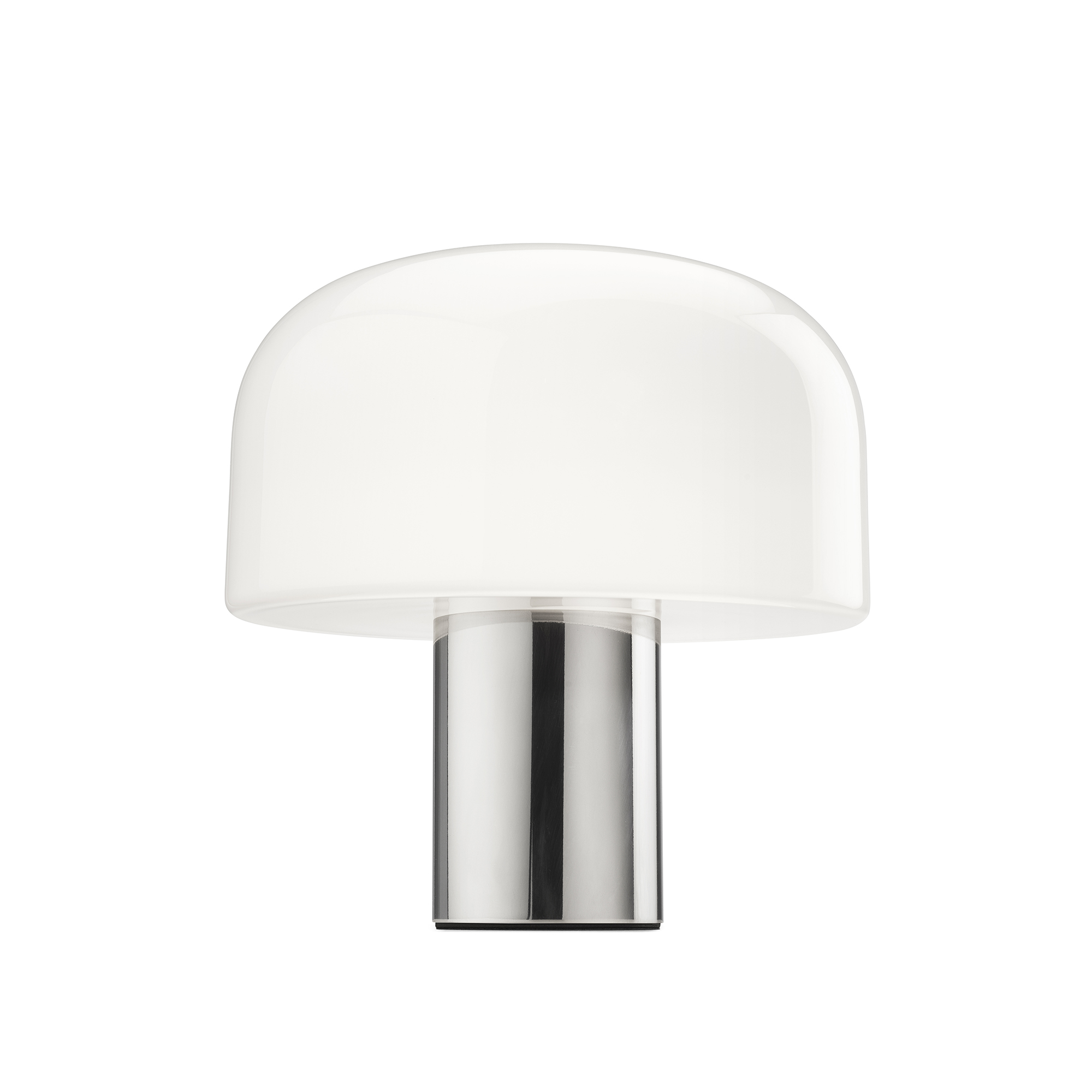 Flos lamp bellhop new arrivals