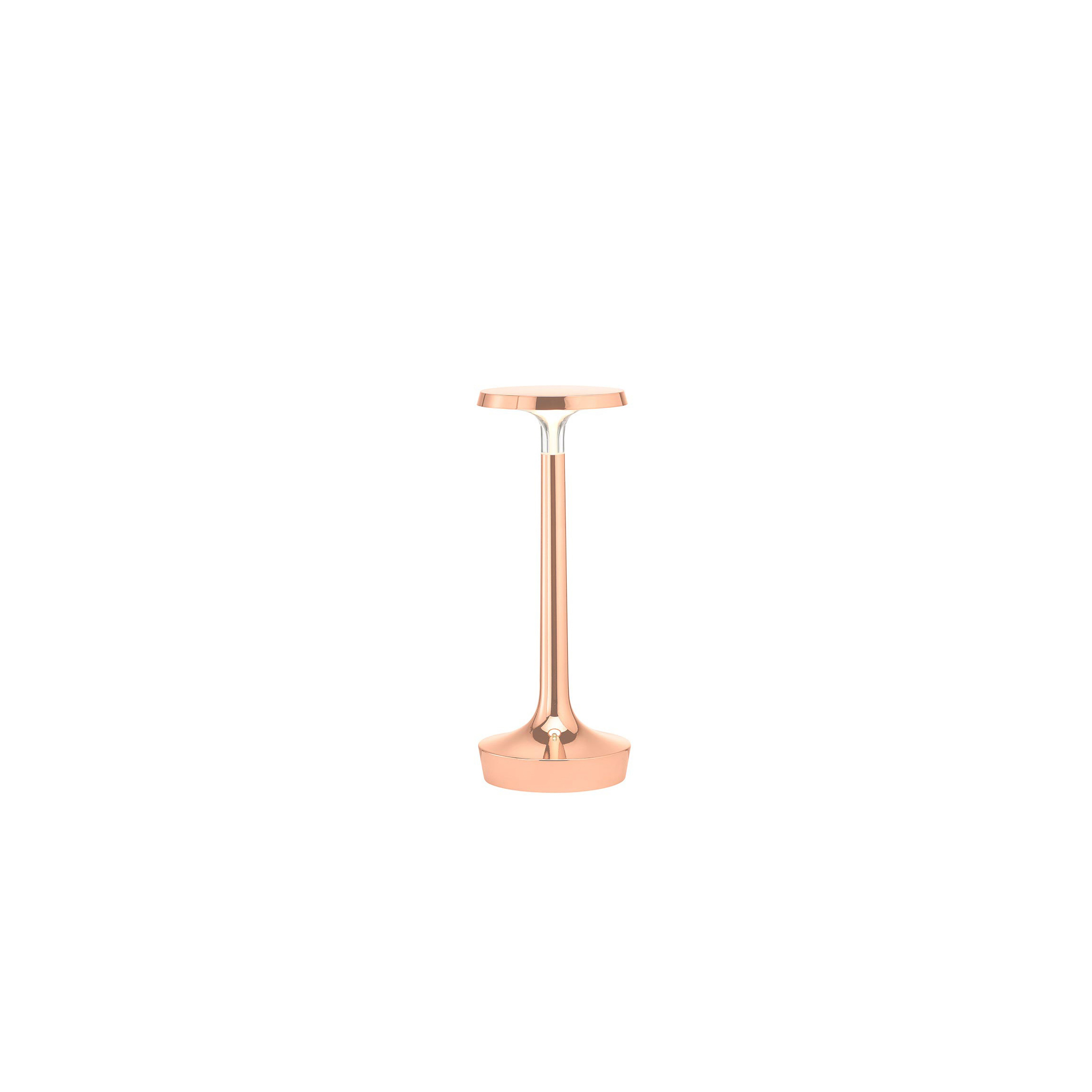 Flos bon jour shop unplugged