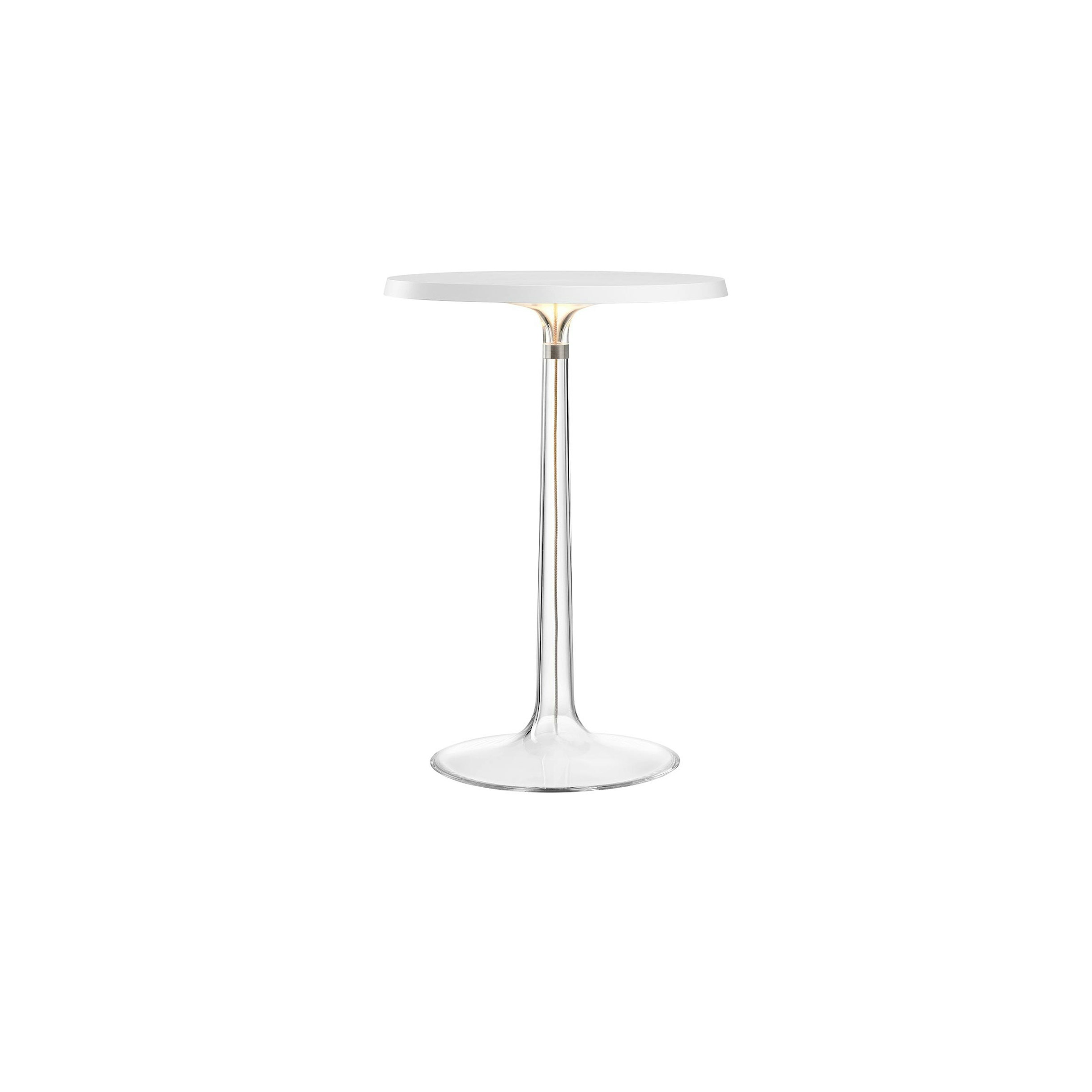 bon-jour-table-starck-flos-F1032009-product-still-life-big