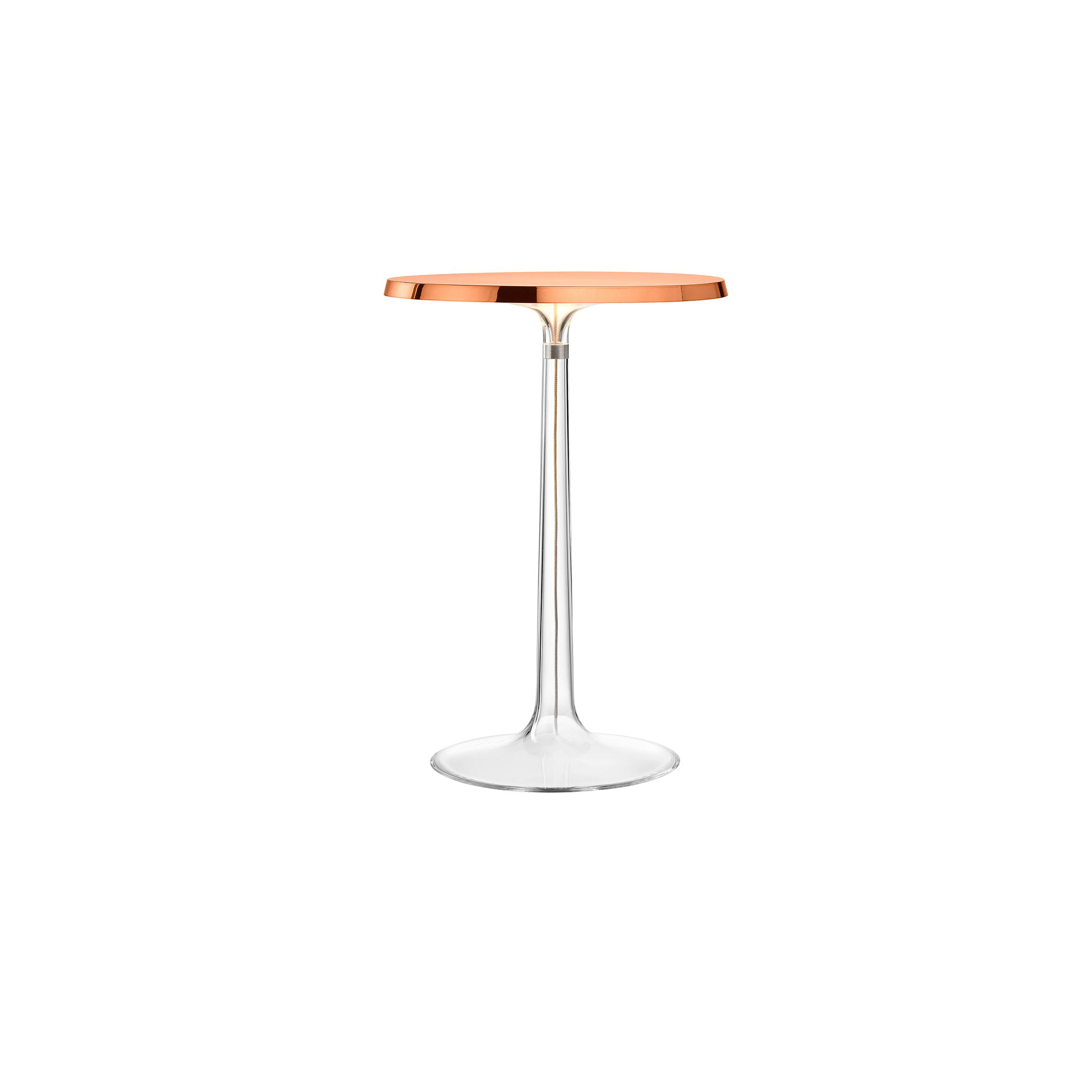 Bon jour lamp deals