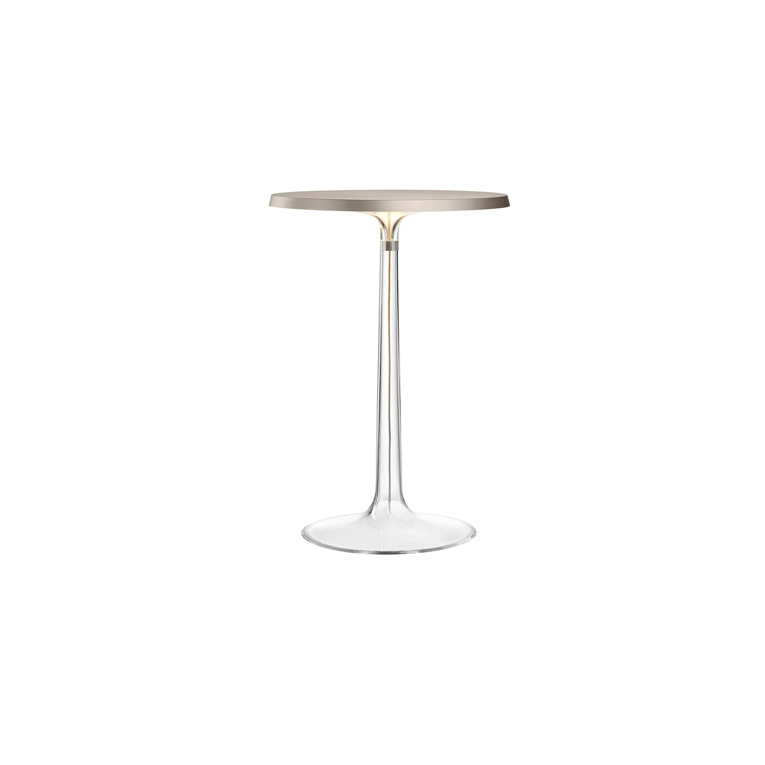 bon-jour-table-starck-flos-F1032046-product-still-life-big