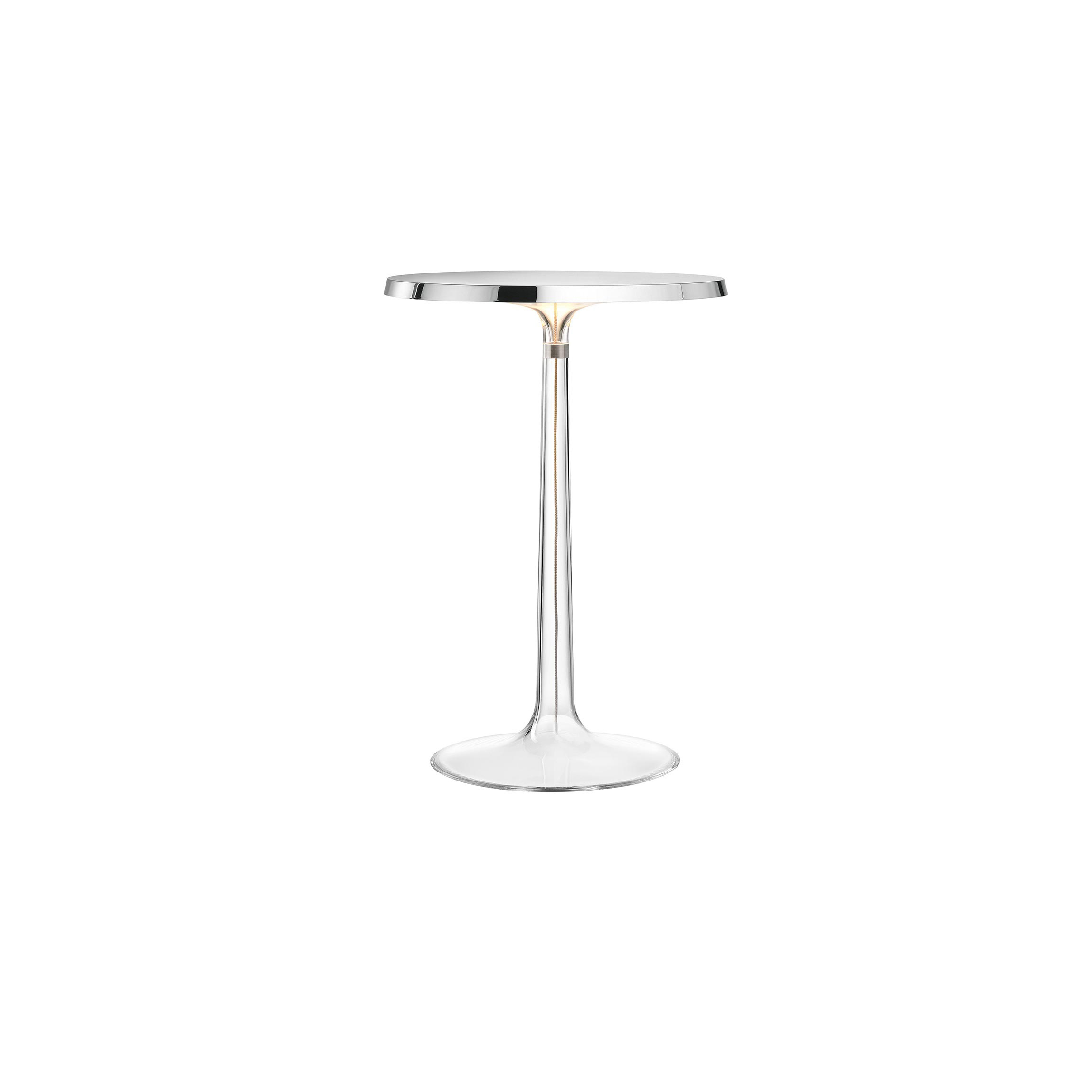 Flos edge outlet lighting