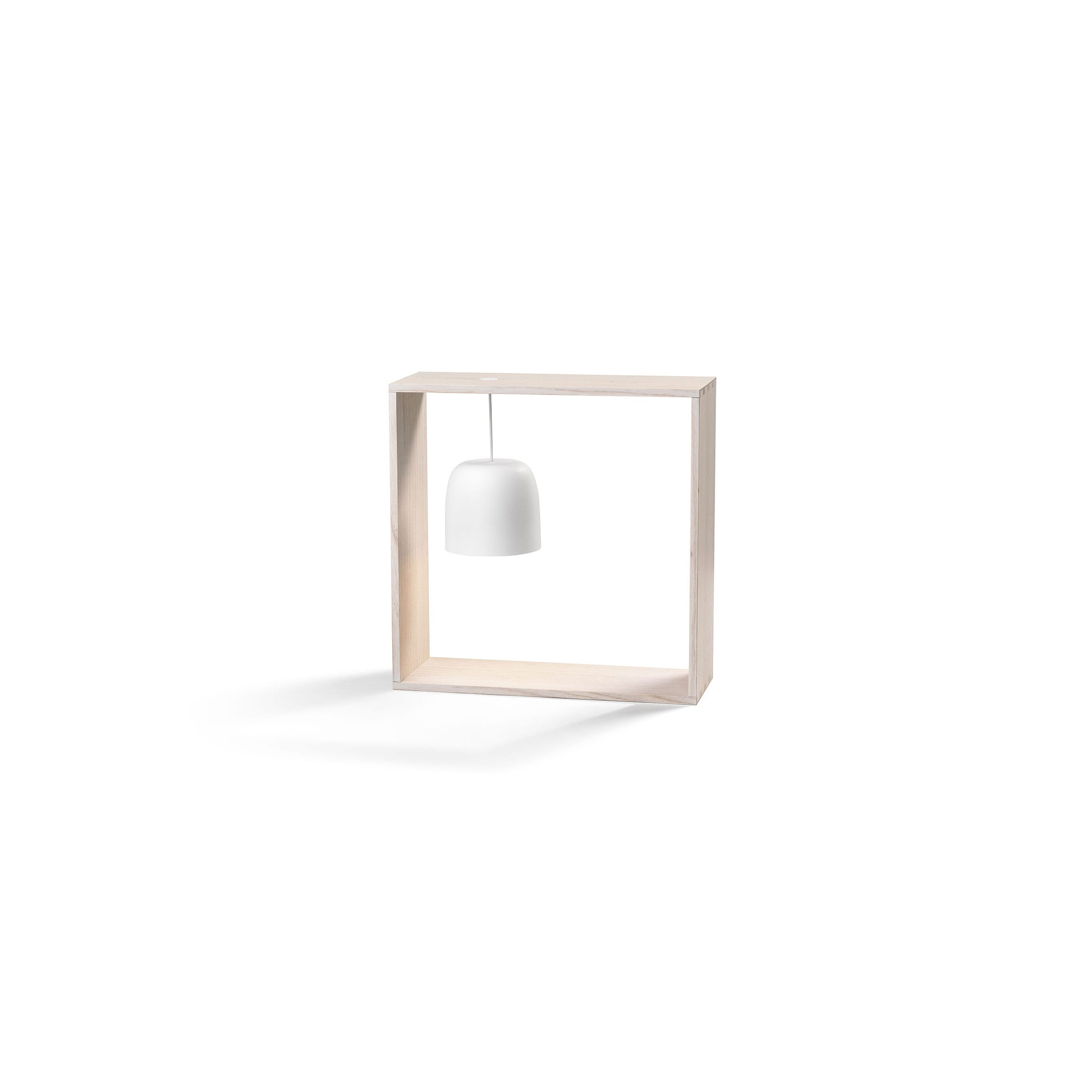 Gaku lamp shop