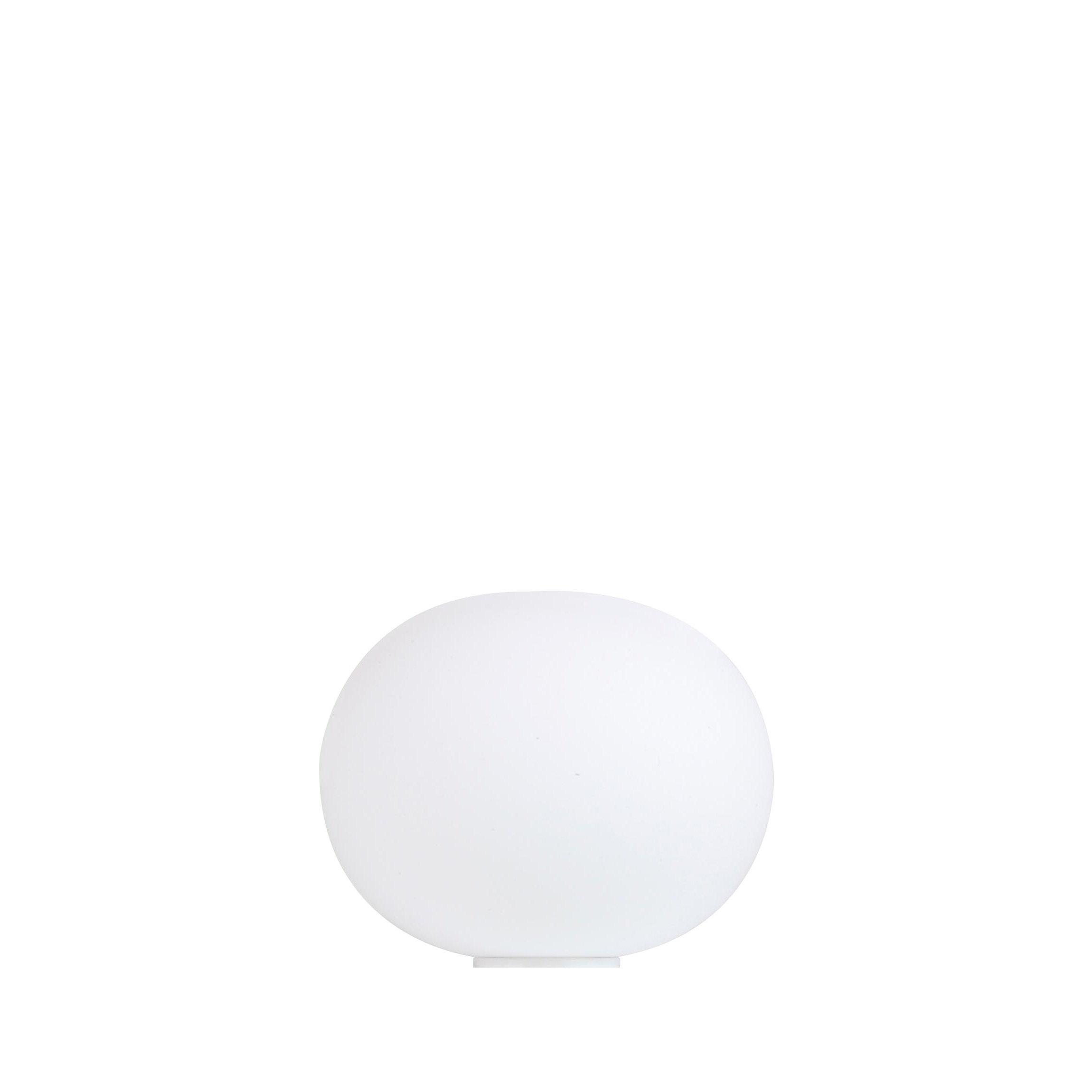 Glo ball cheap basic 1