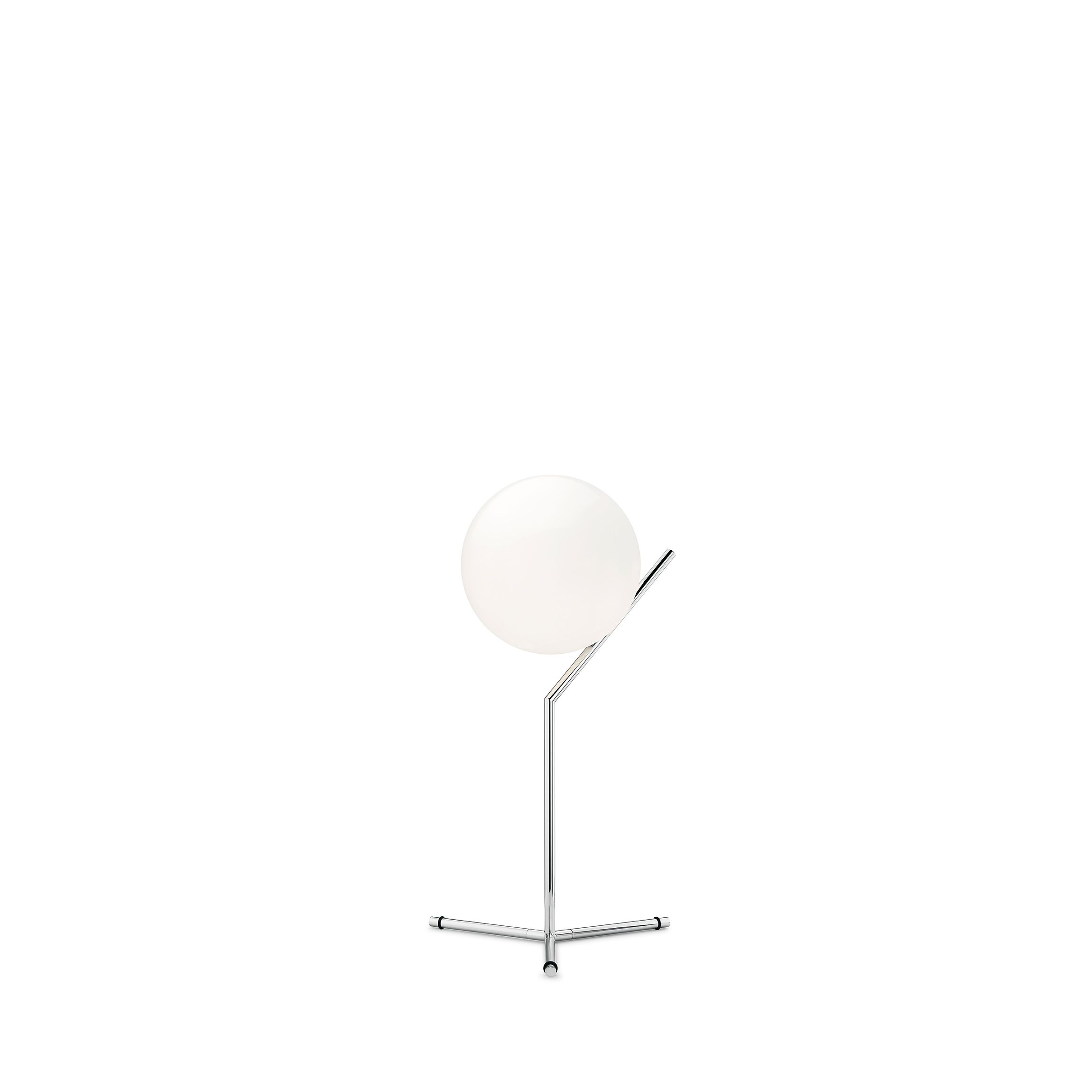 Flos ic clearance lights table