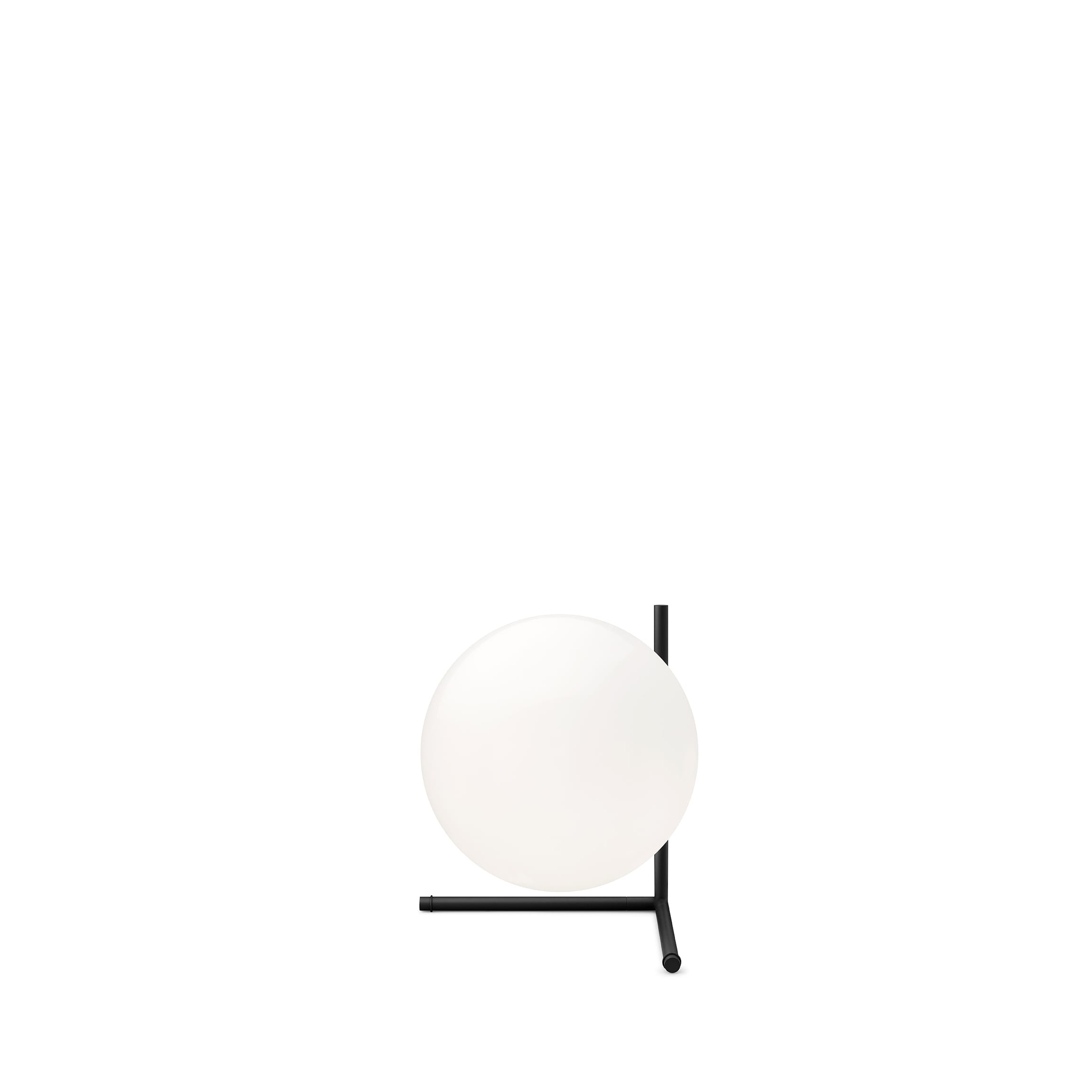 Flos ic best sale t2
